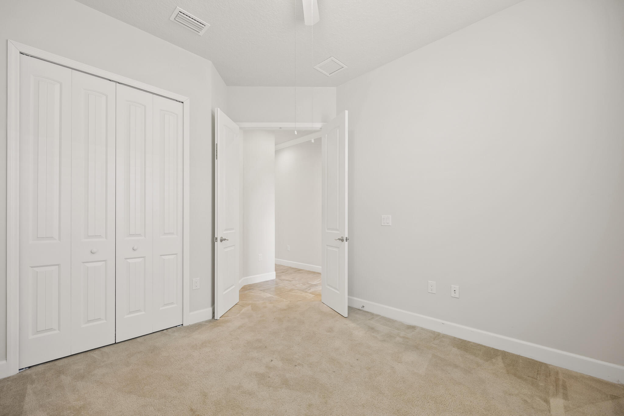4350 Alamanda Key Drive