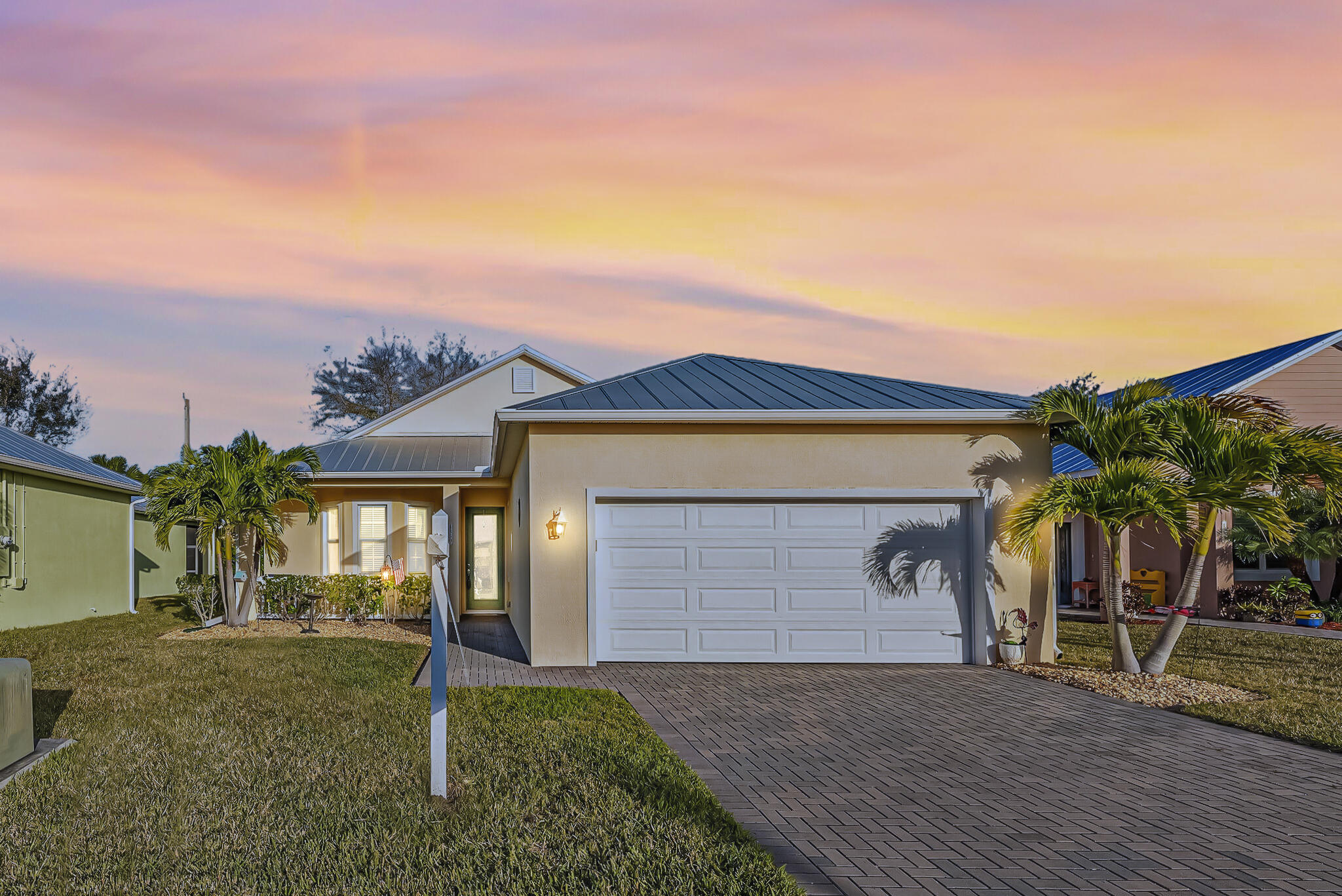 4350 Alamanda Key Drive