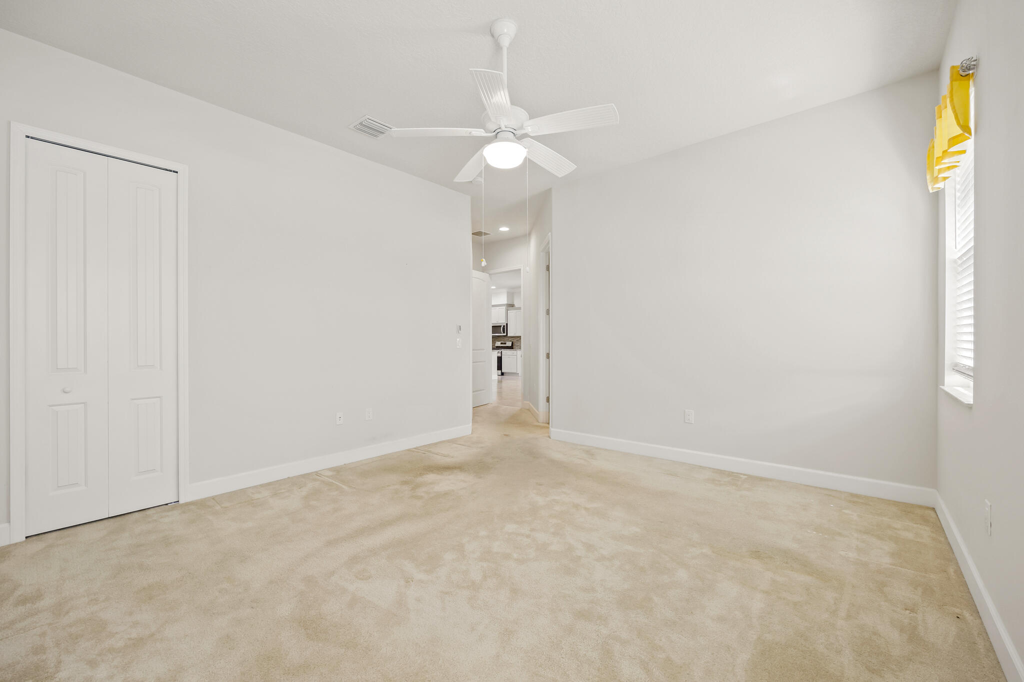 4350 Alamanda Key Drive