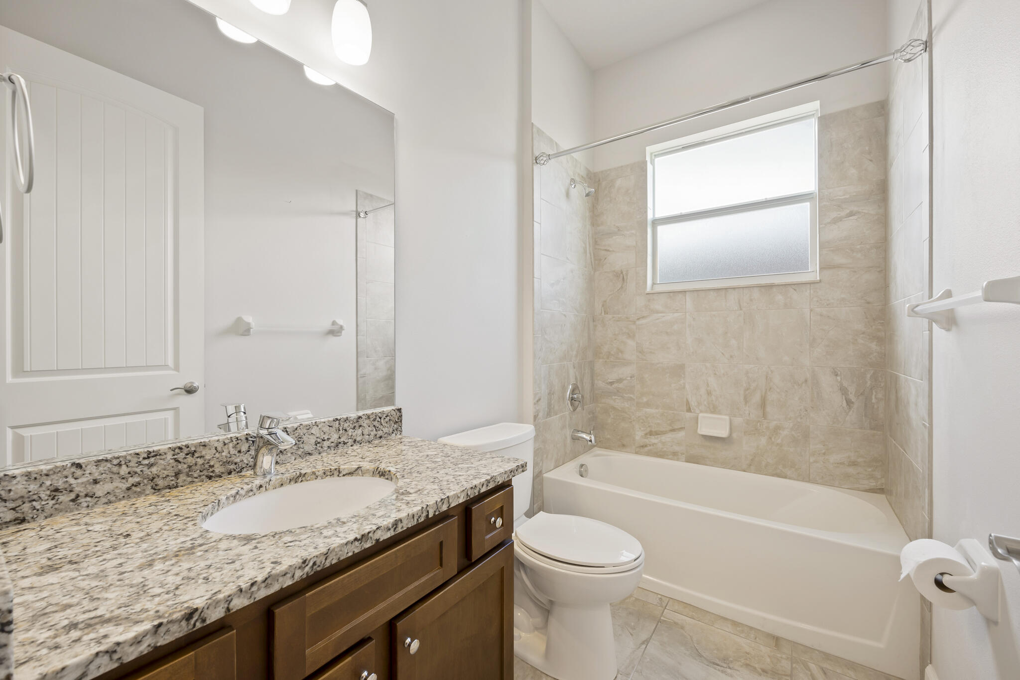 4350 Alamanda Key Drive