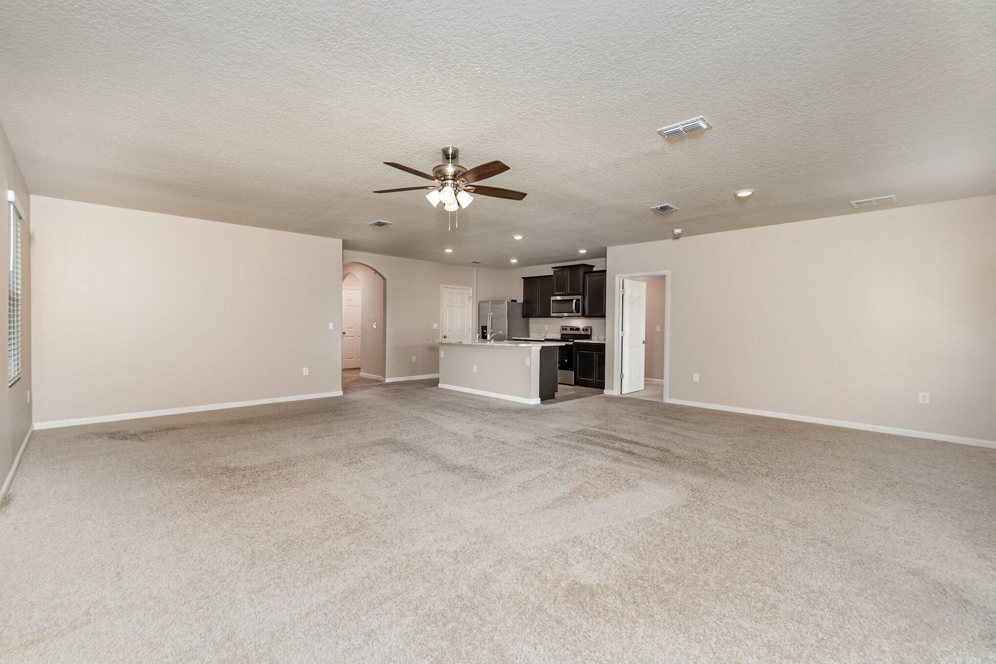 4727 Magenta Isles Drive