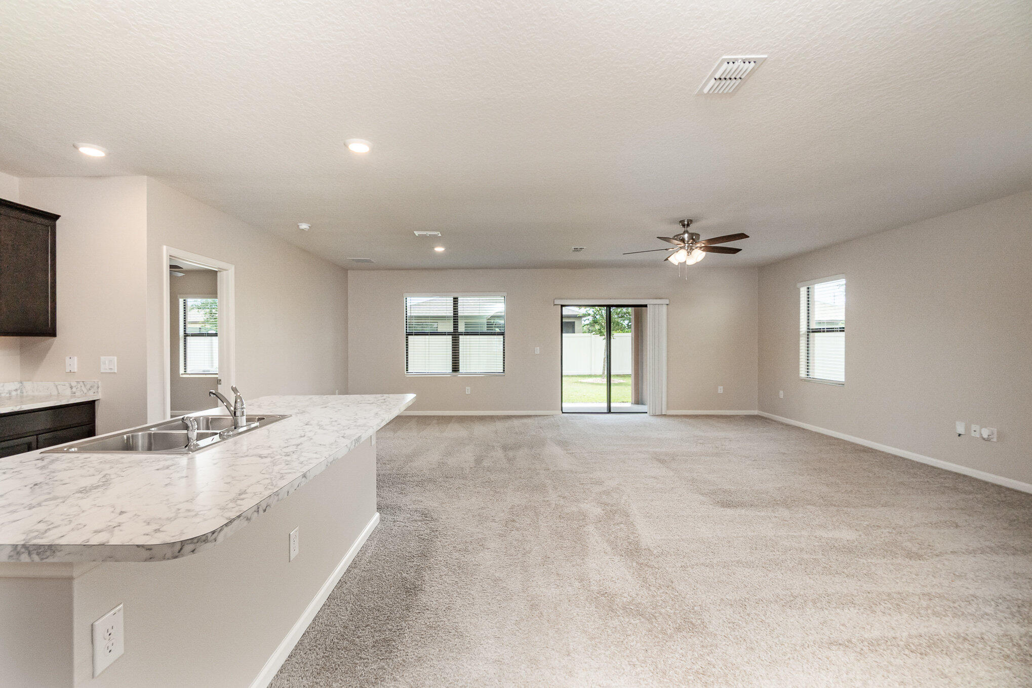 4727 Magenta Isles Drive