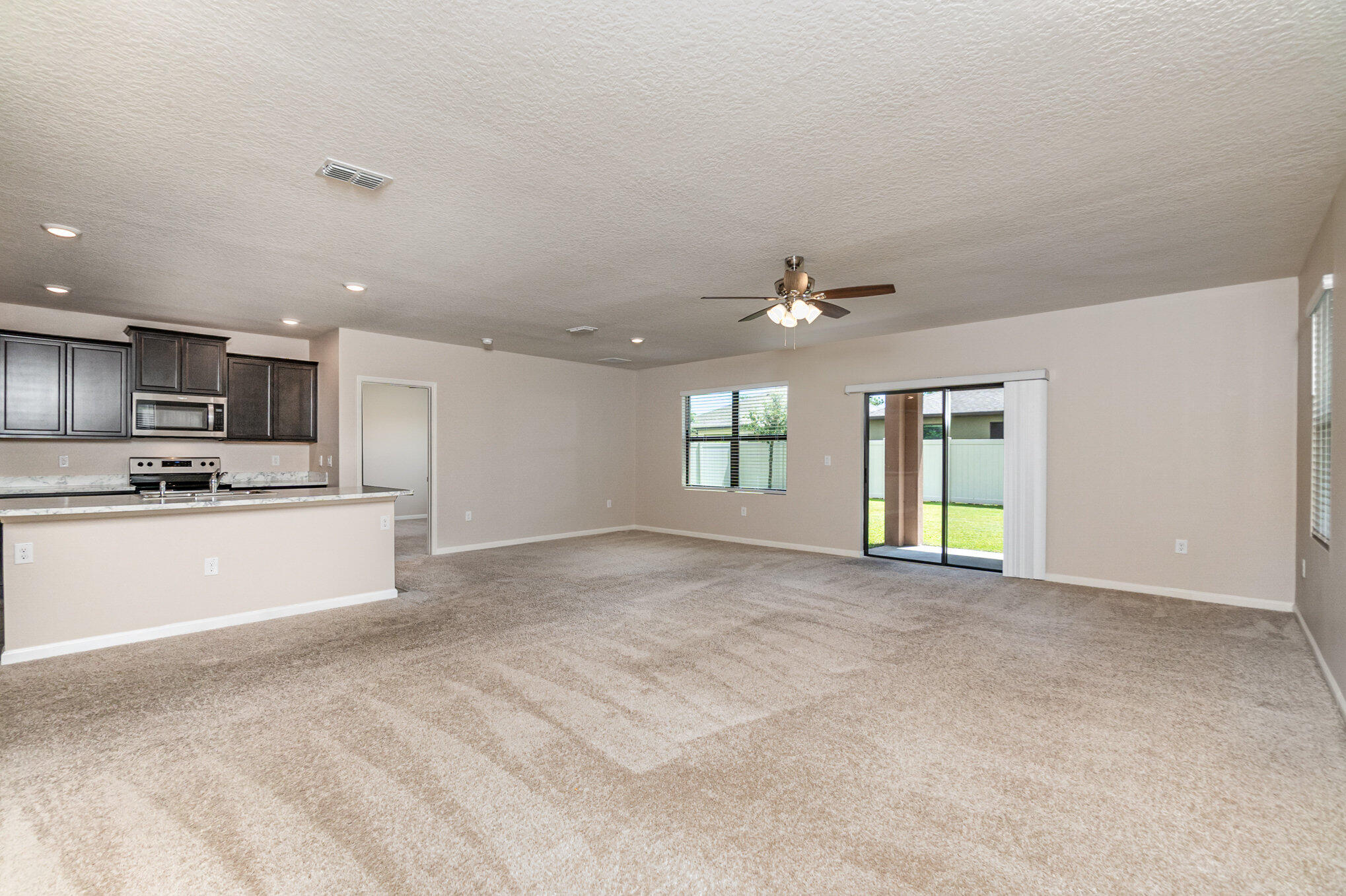 4727 Magenta Isles Drive