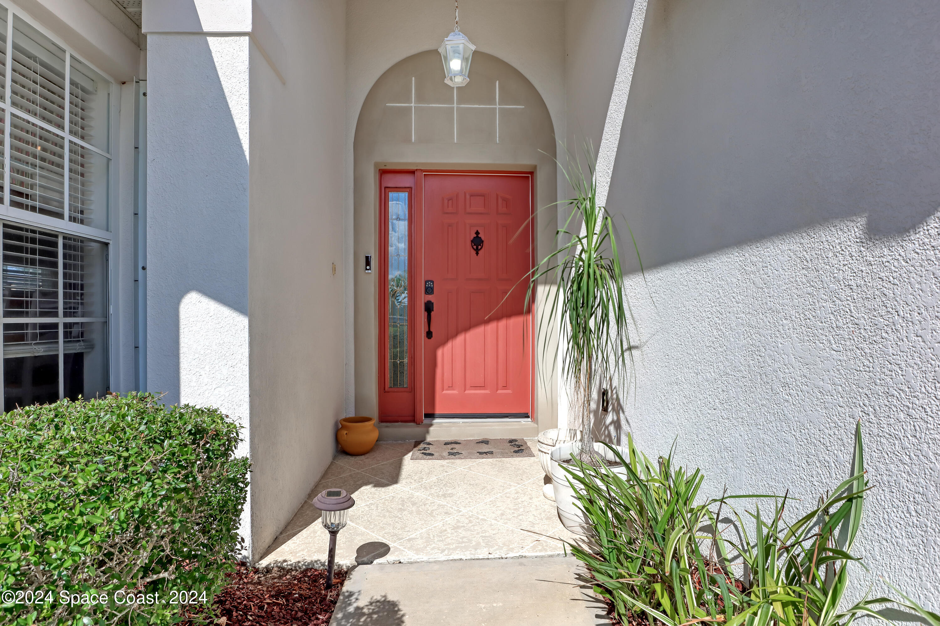 2635 Kendrick Court