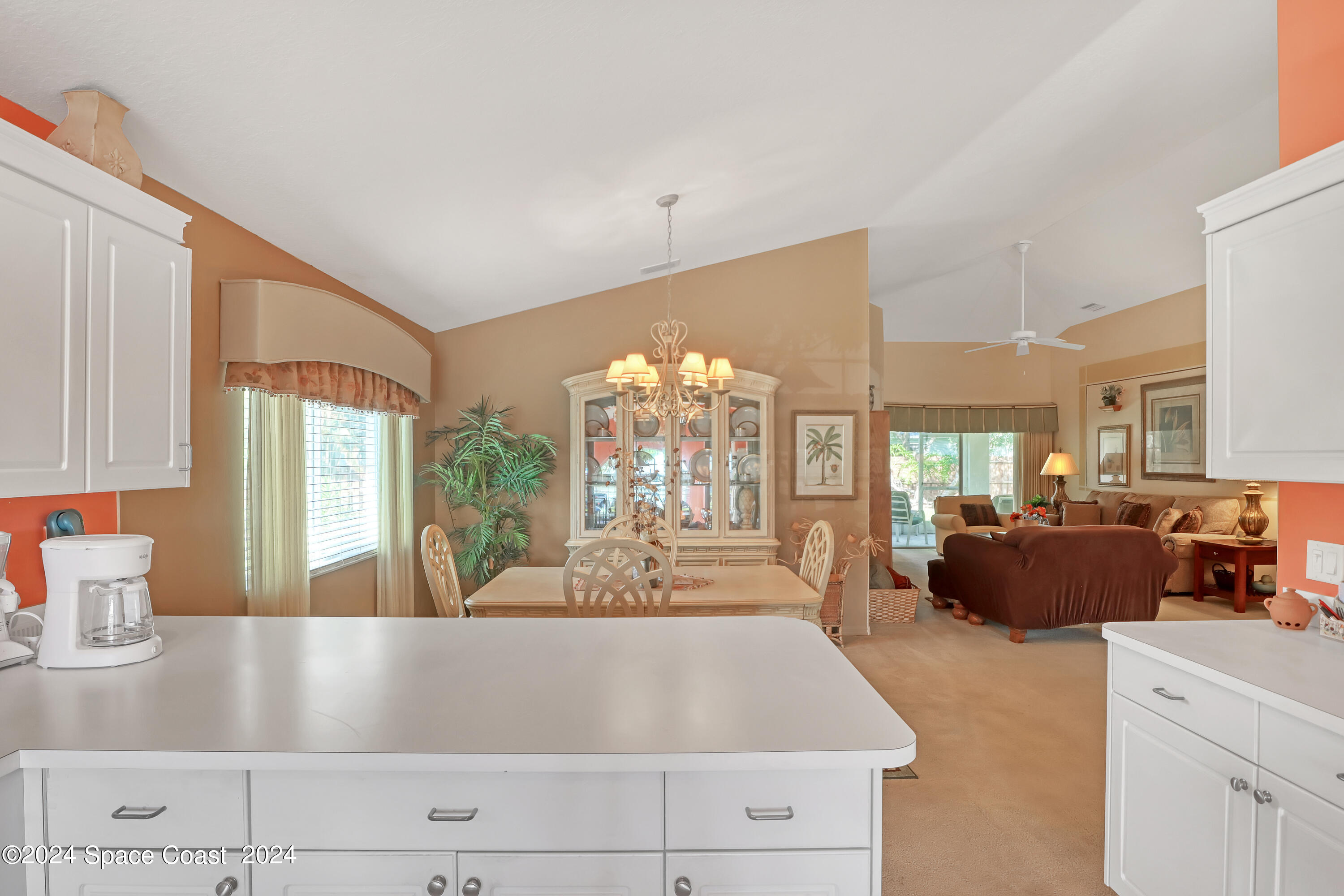 2635 Kendrick Court
