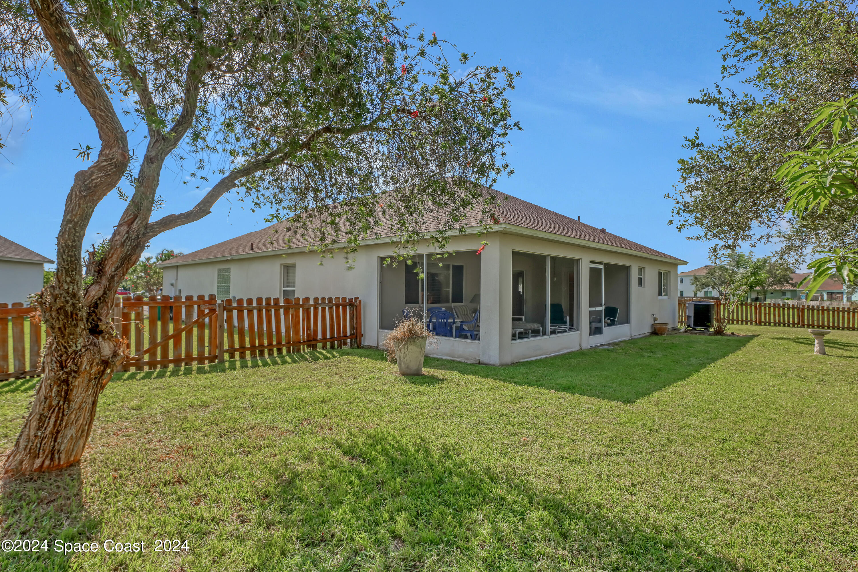 2635 Kendrick Court