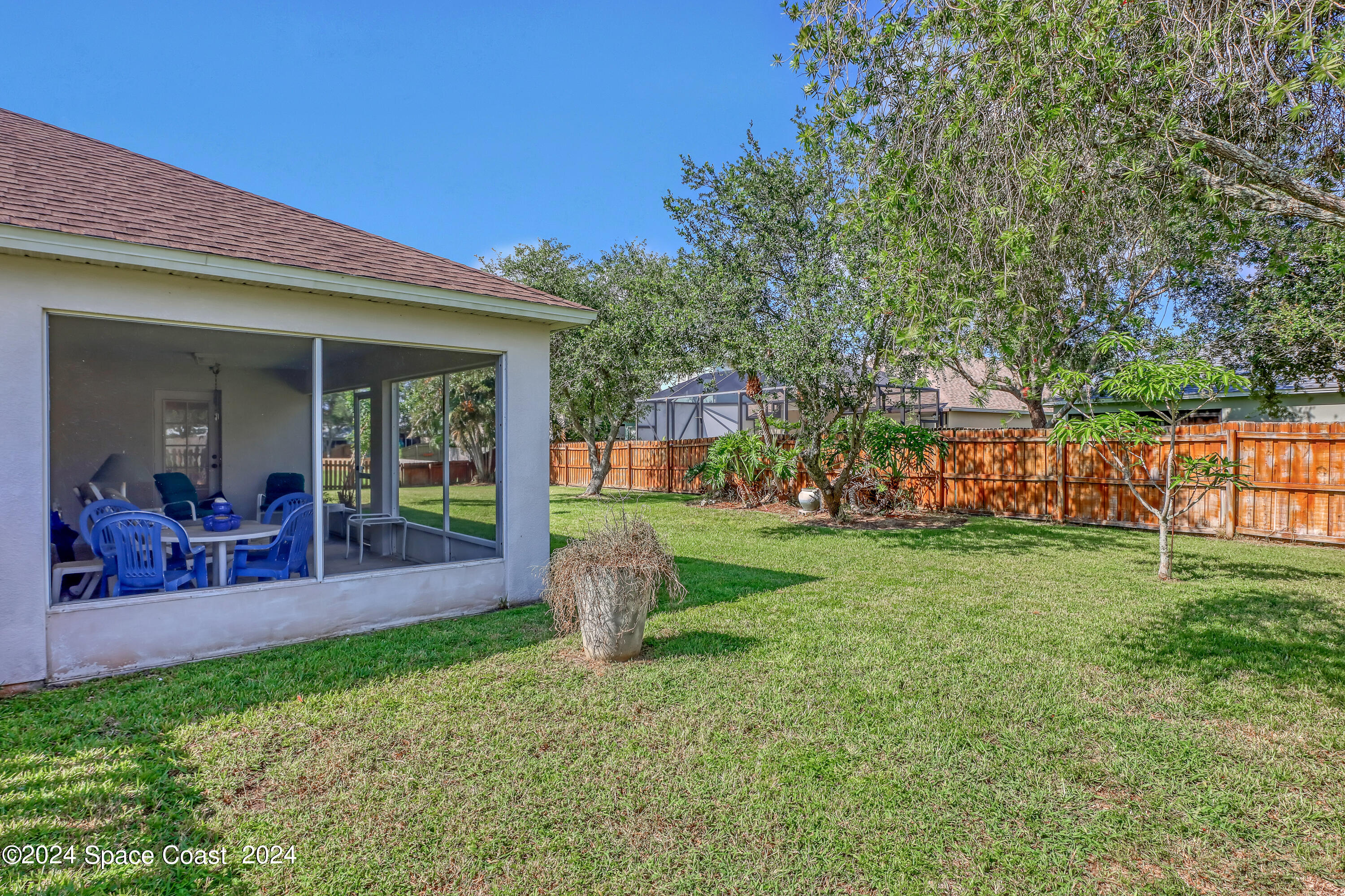 2635 Kendrick Court