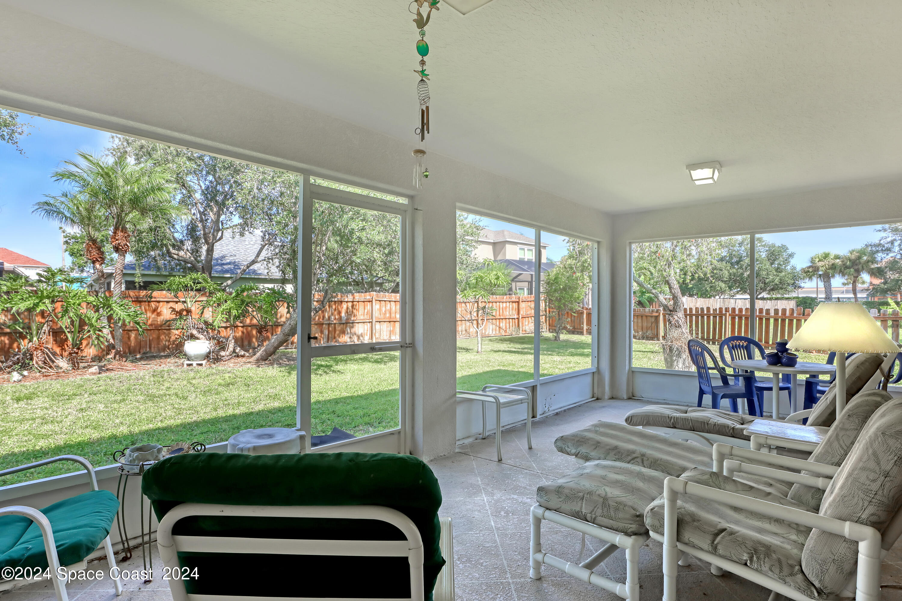 2635 Kendrick Court