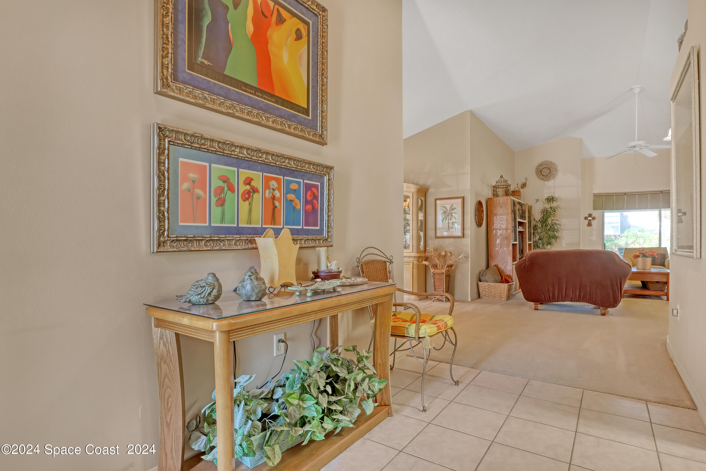 2635 Kendrick Court