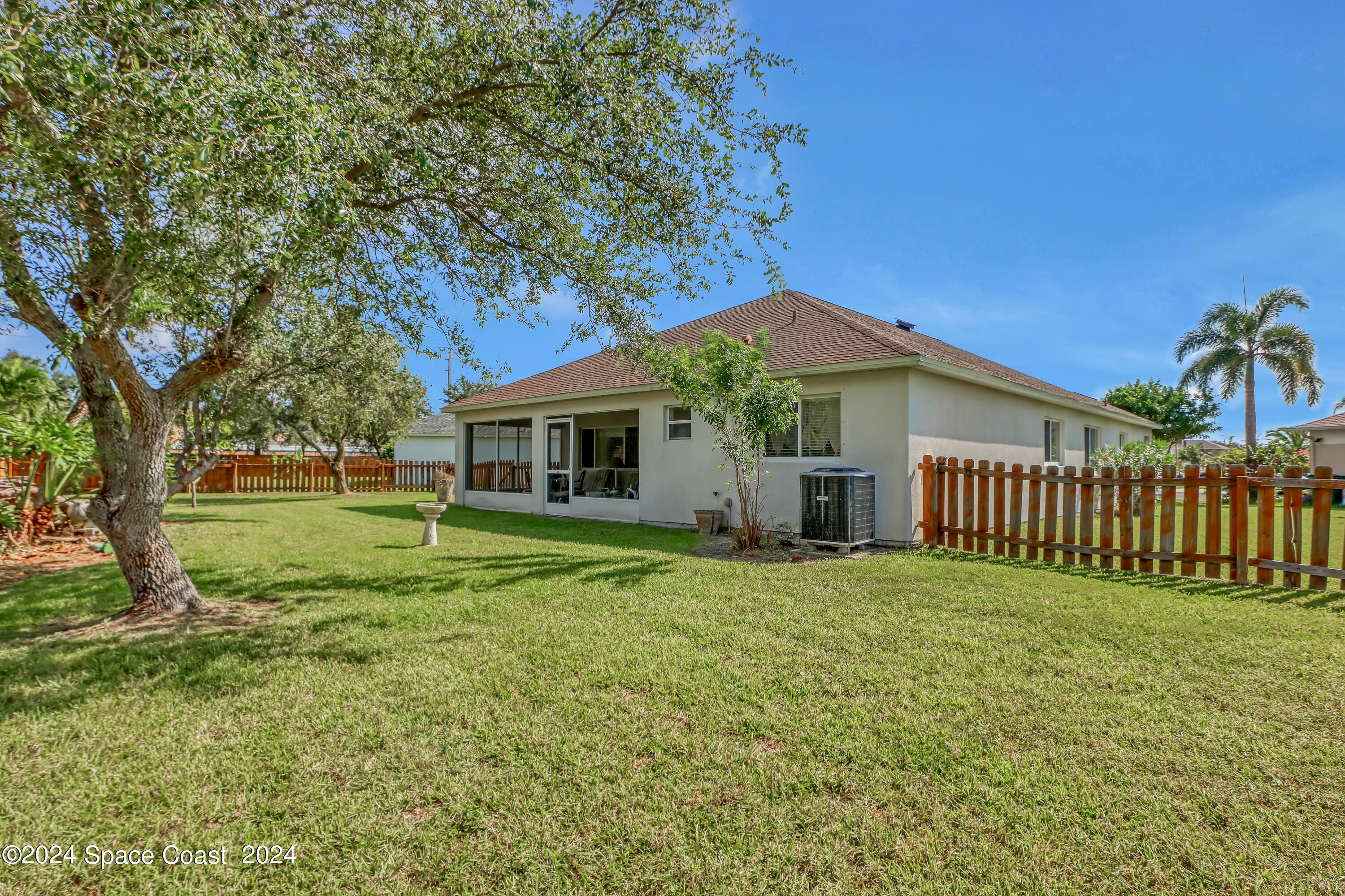 2635 Kendrick Court