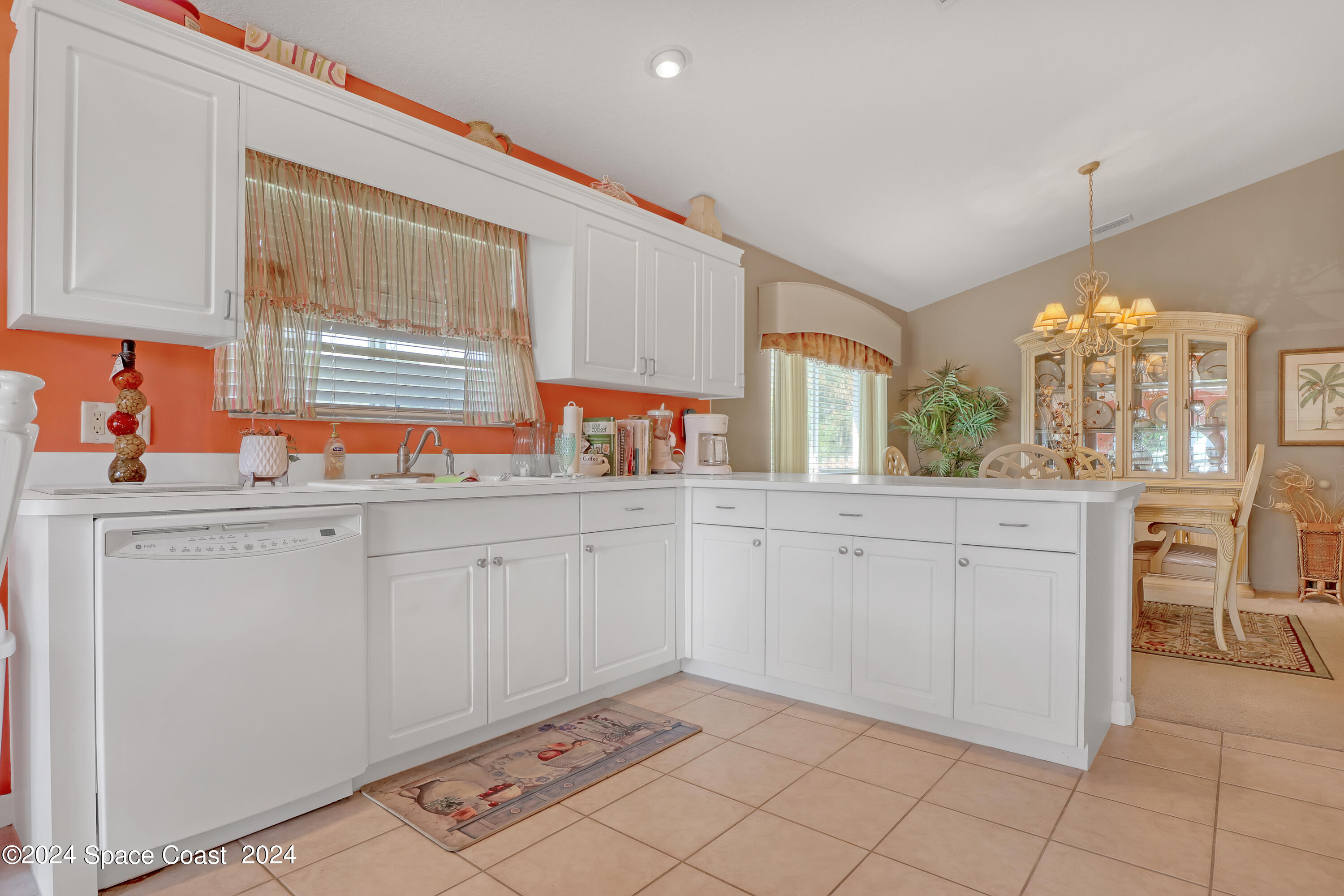 2635 Kendrick Court