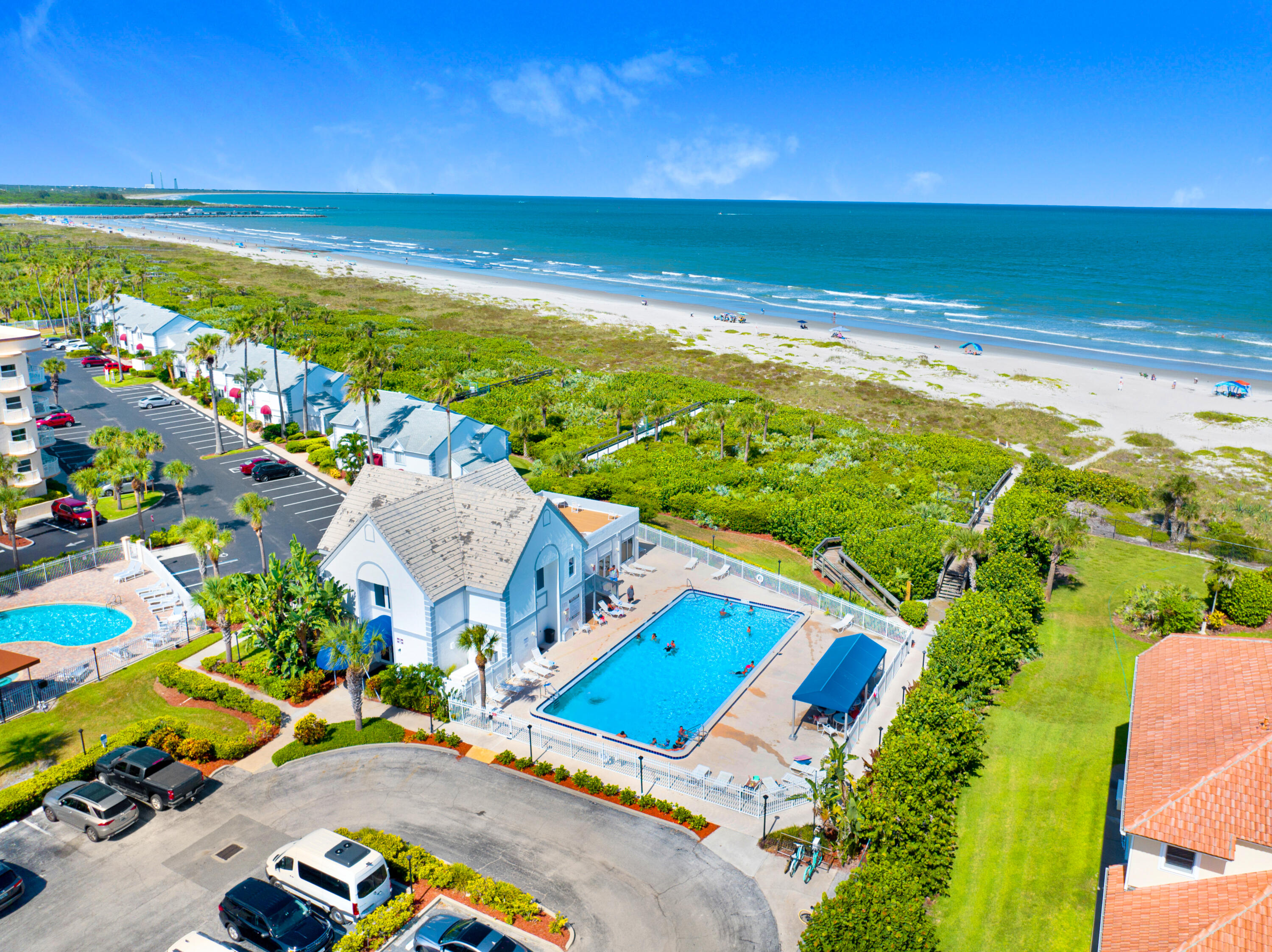 167 Seaport Boulevard, 32