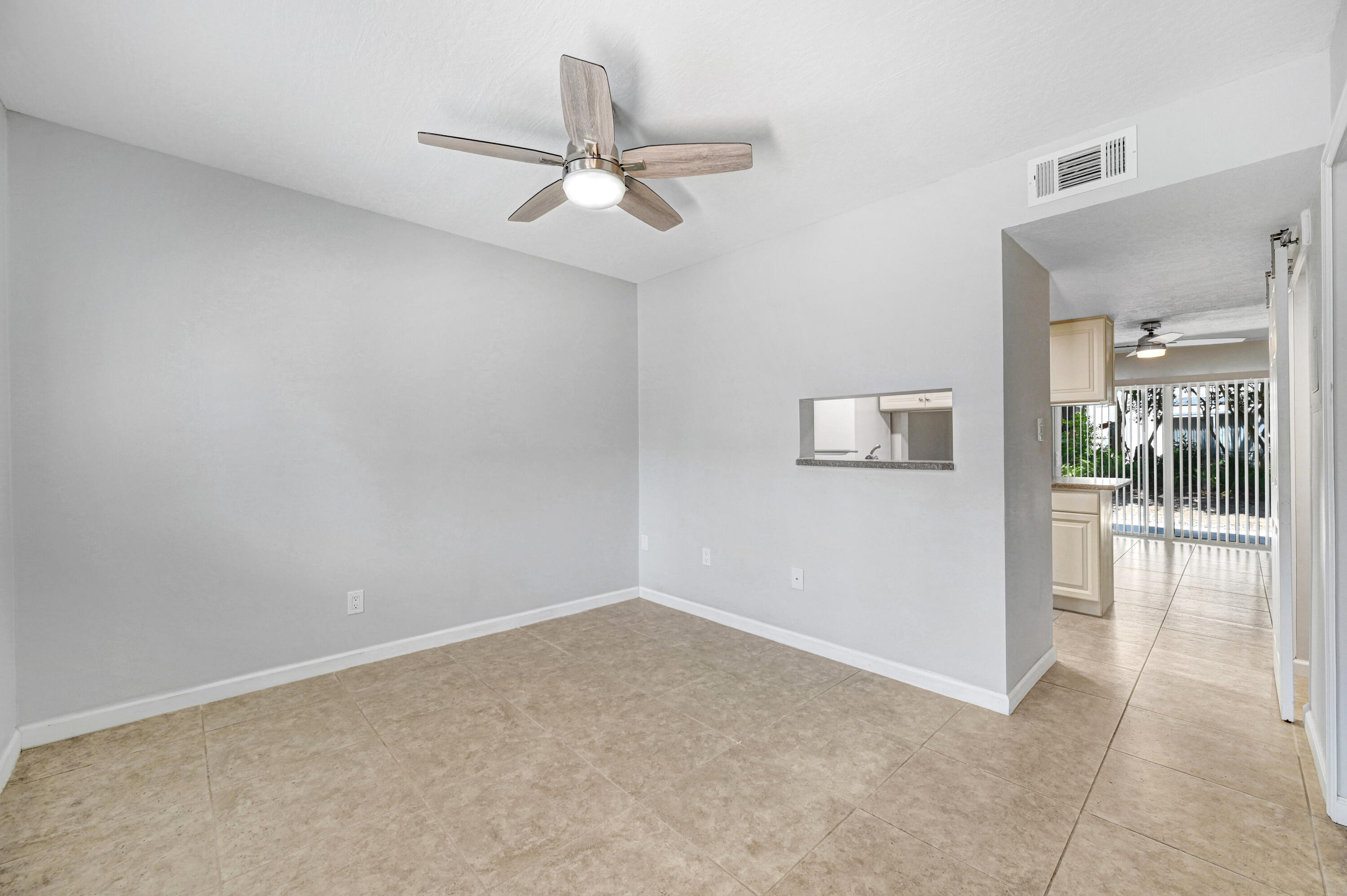 167 Seaport Boulevard, 32