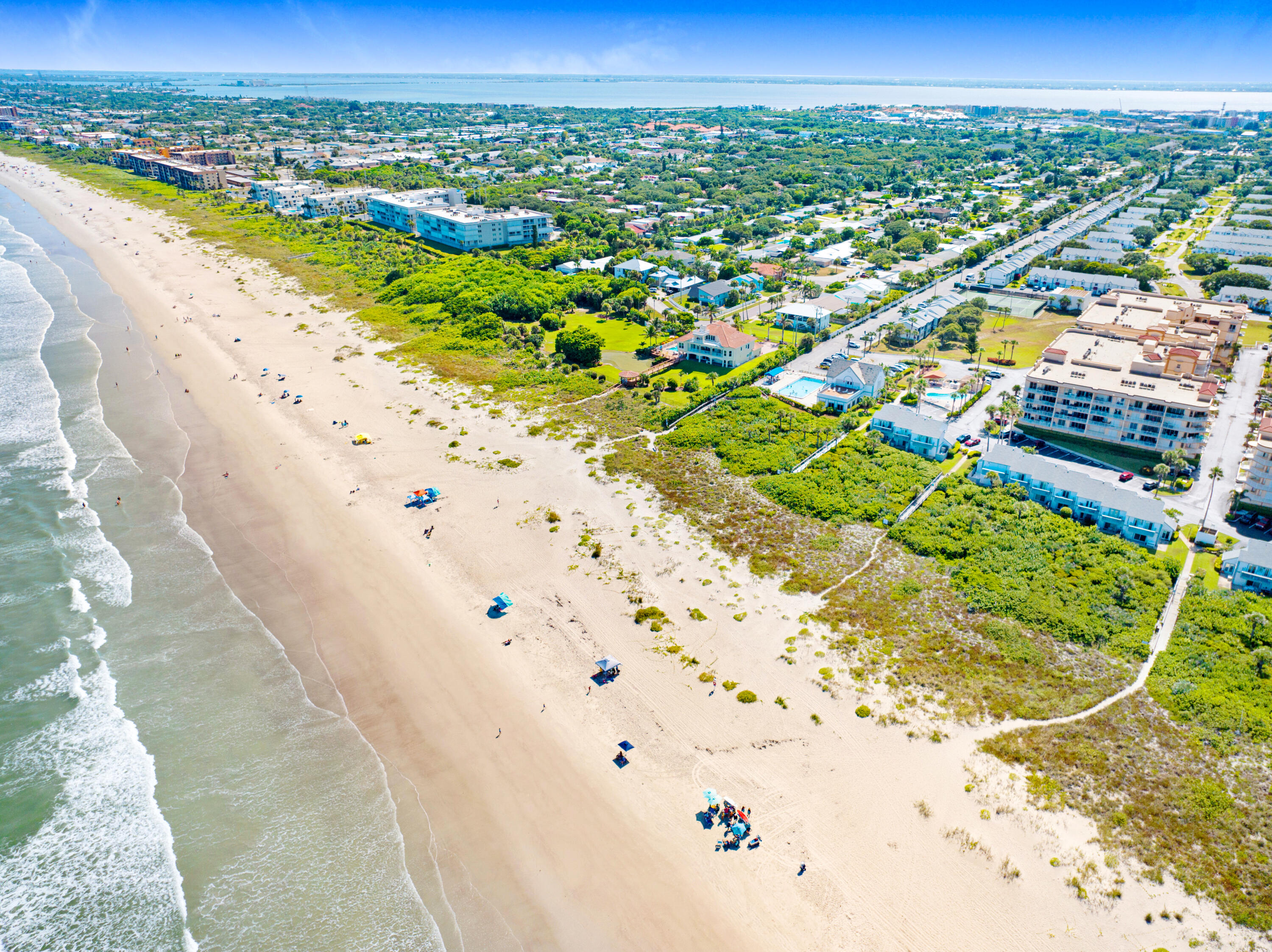 167 Seaport Boulevard, 32