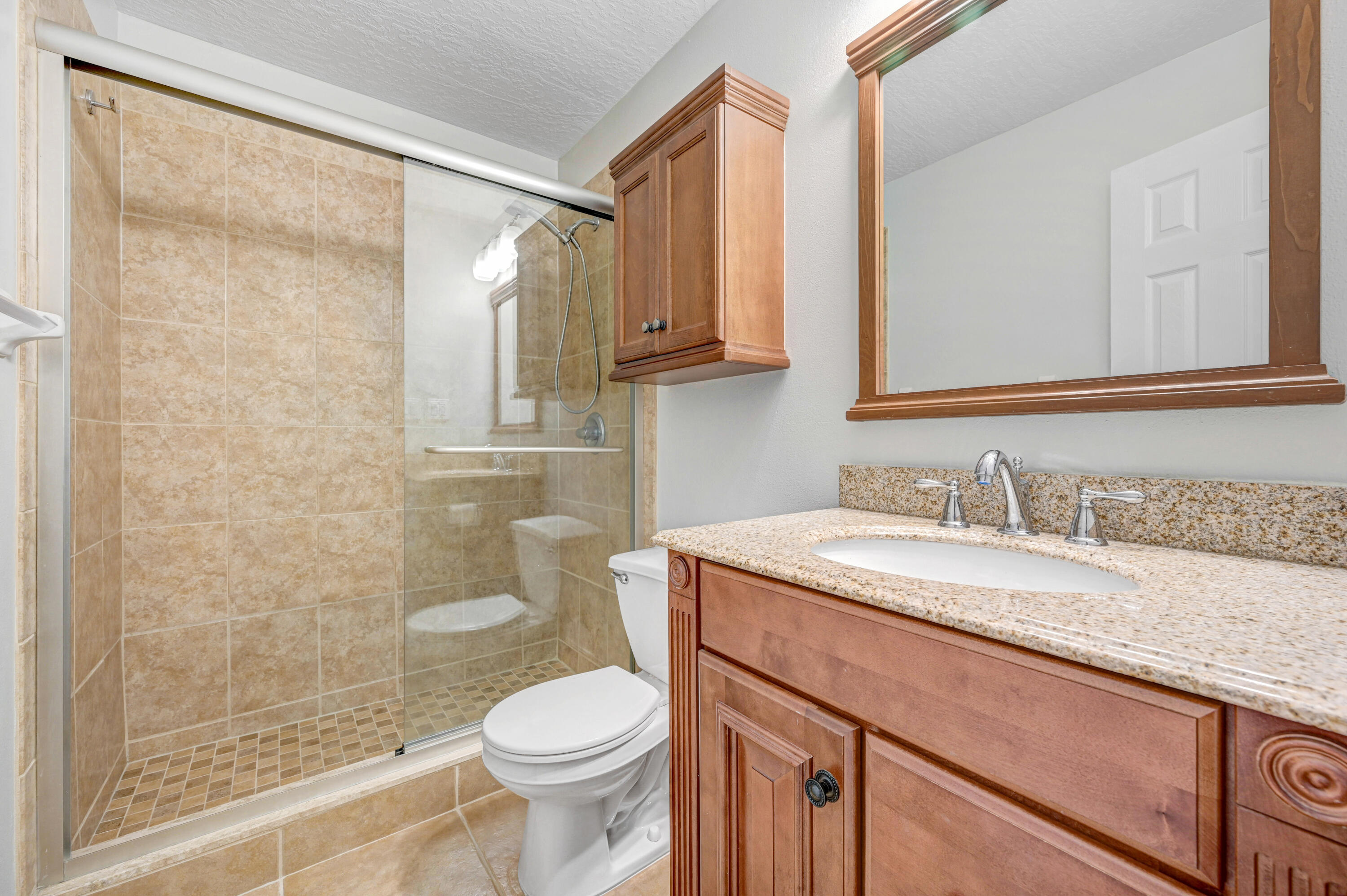 167 Seaport Boulevard, 32