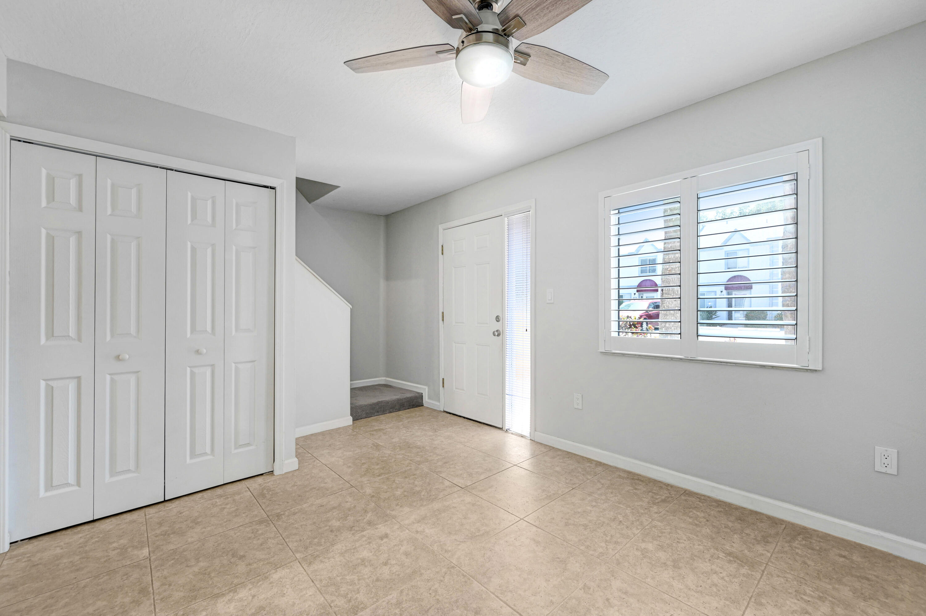 167 Seaport Boulevard, 32