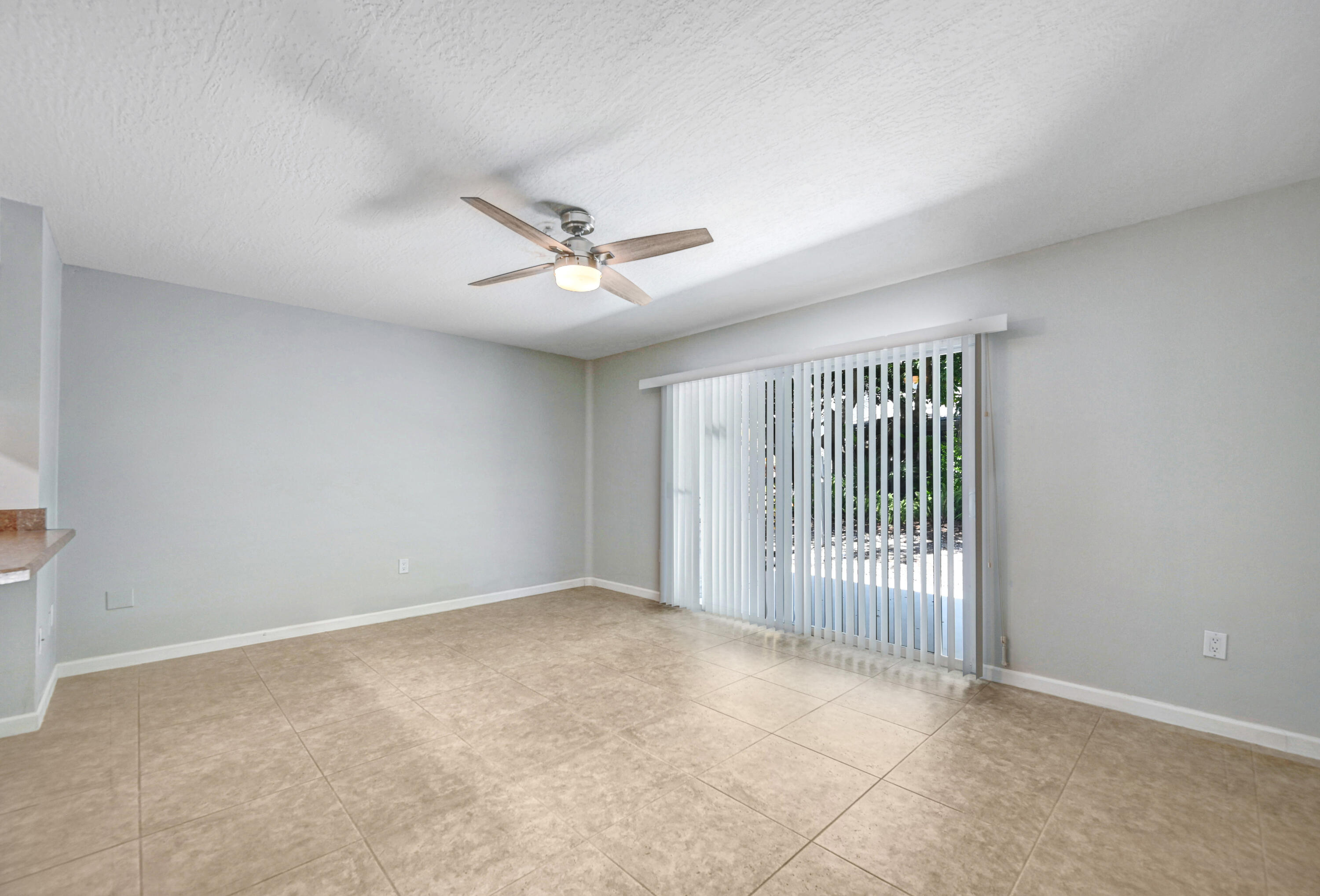 167 Seaport Boulevard, 32