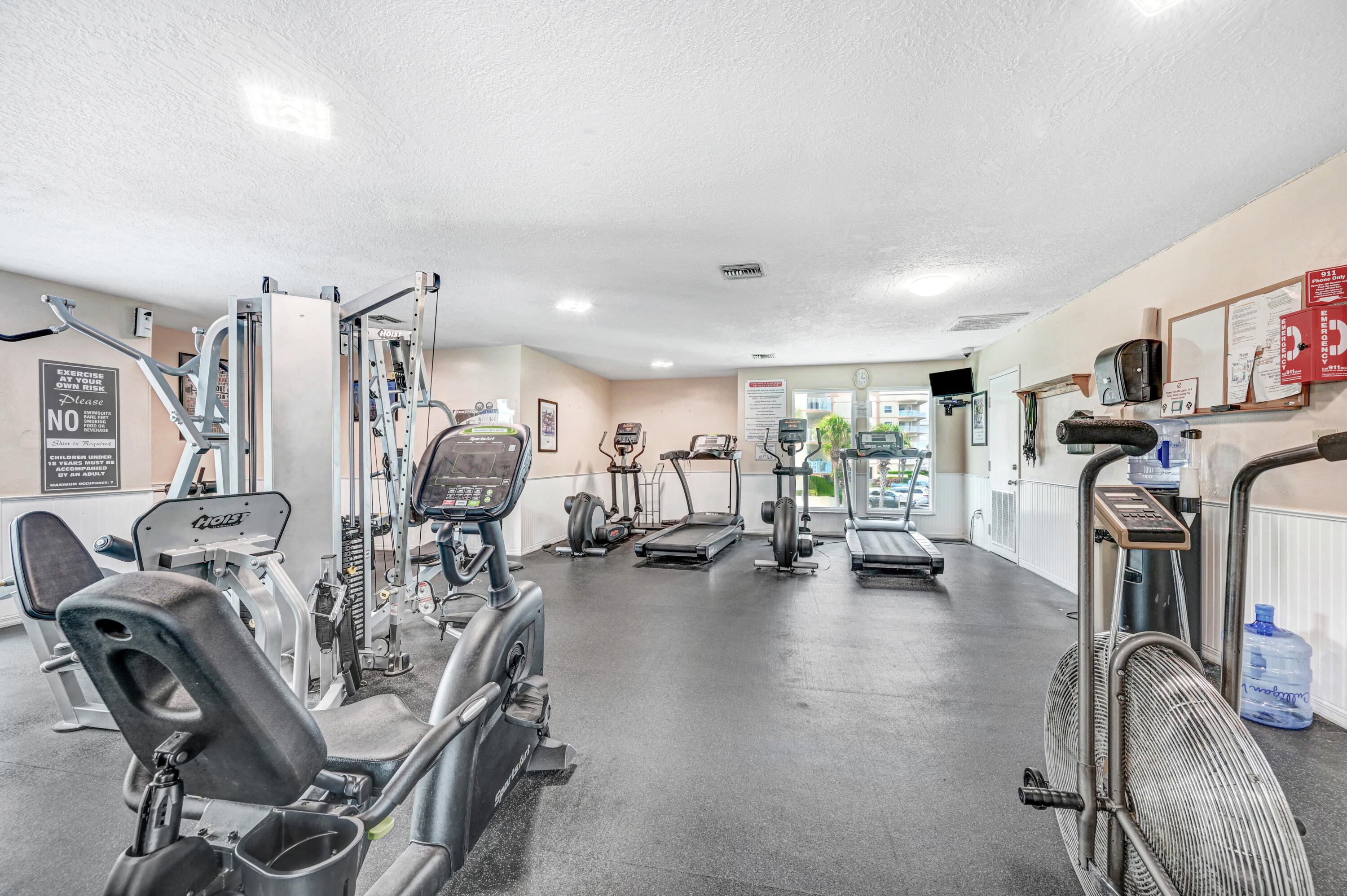 167 Seaport Boulevard, 32