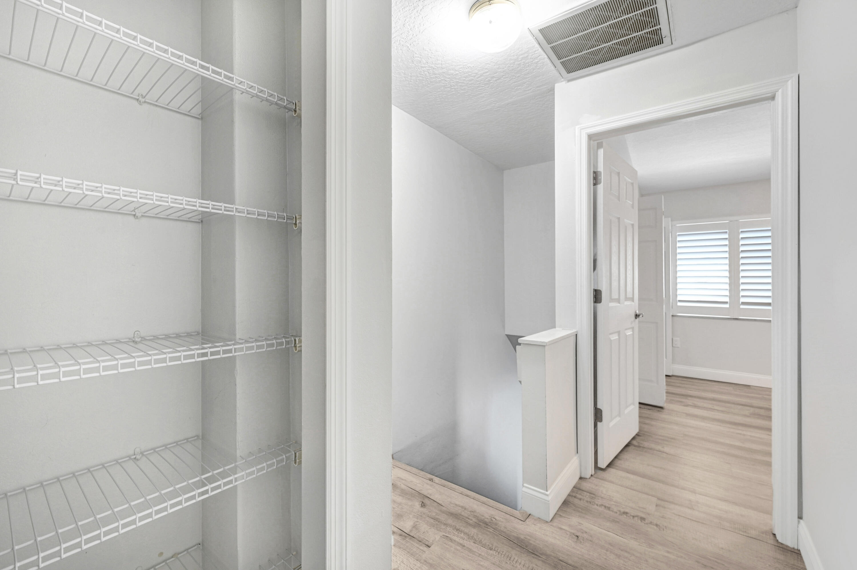 167 Seaport Boulevard, 32