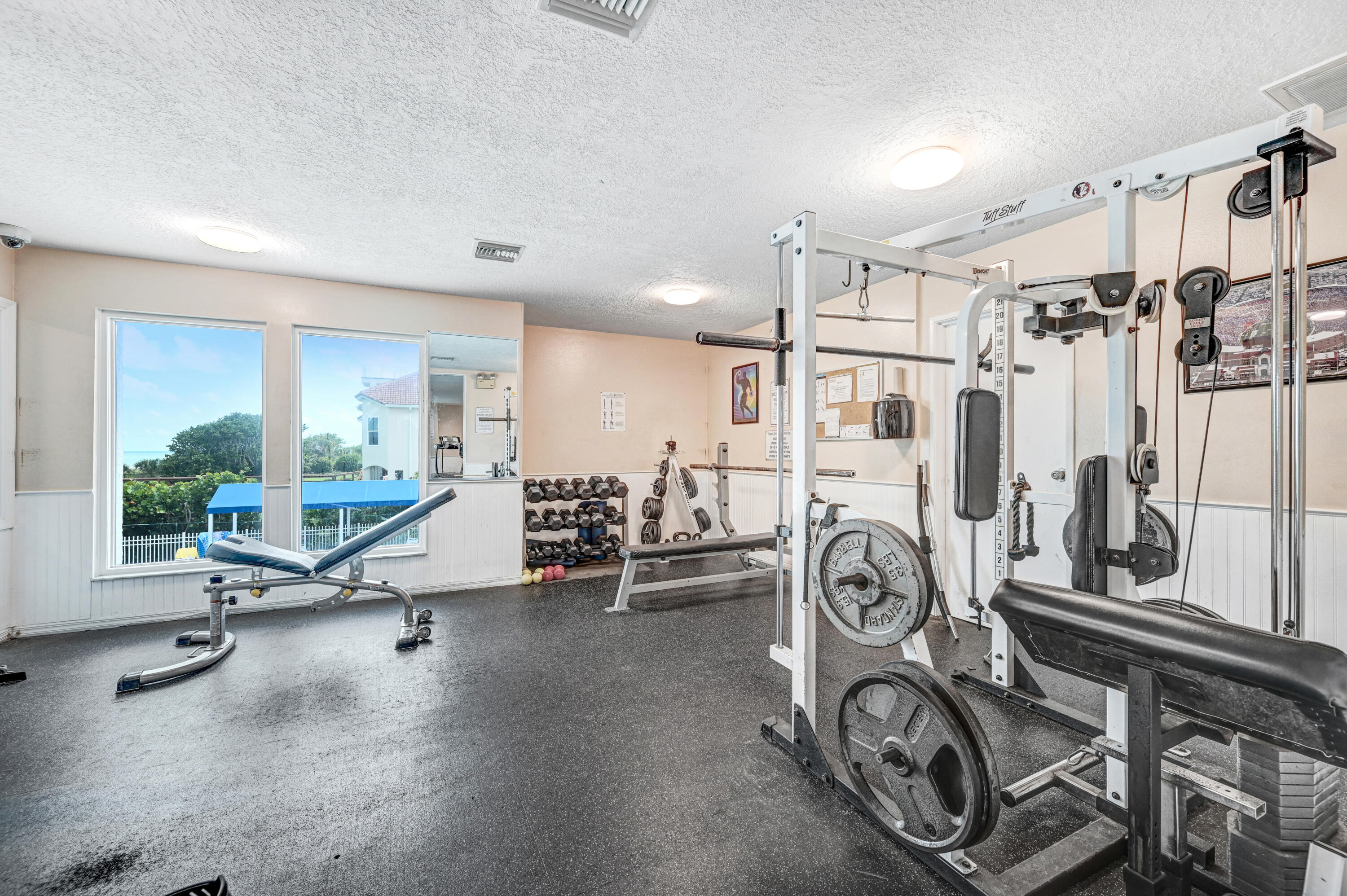 167 Seaport Boulevard, 32