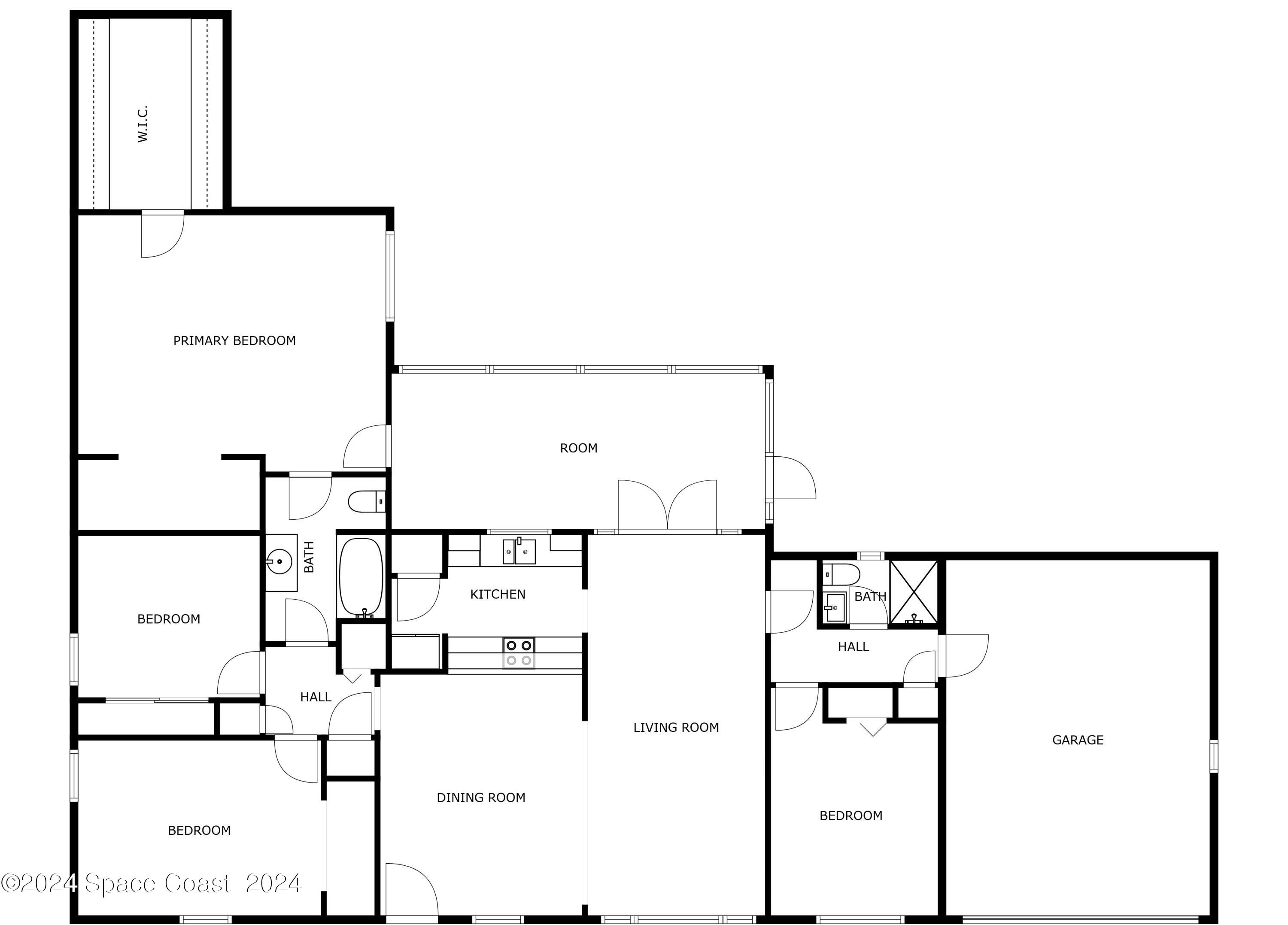 319 Howard Lane