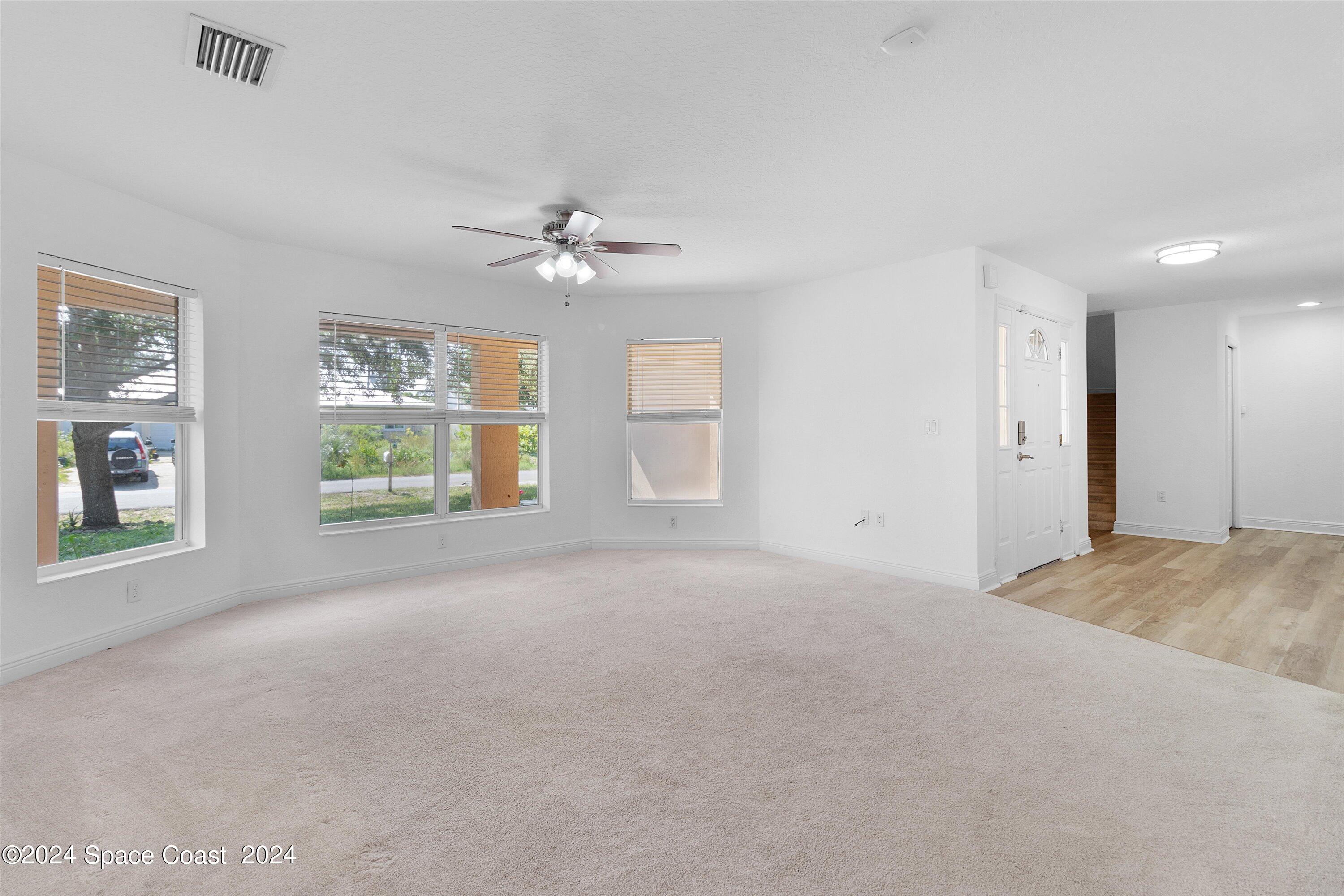 1137 Scyphers Street NE