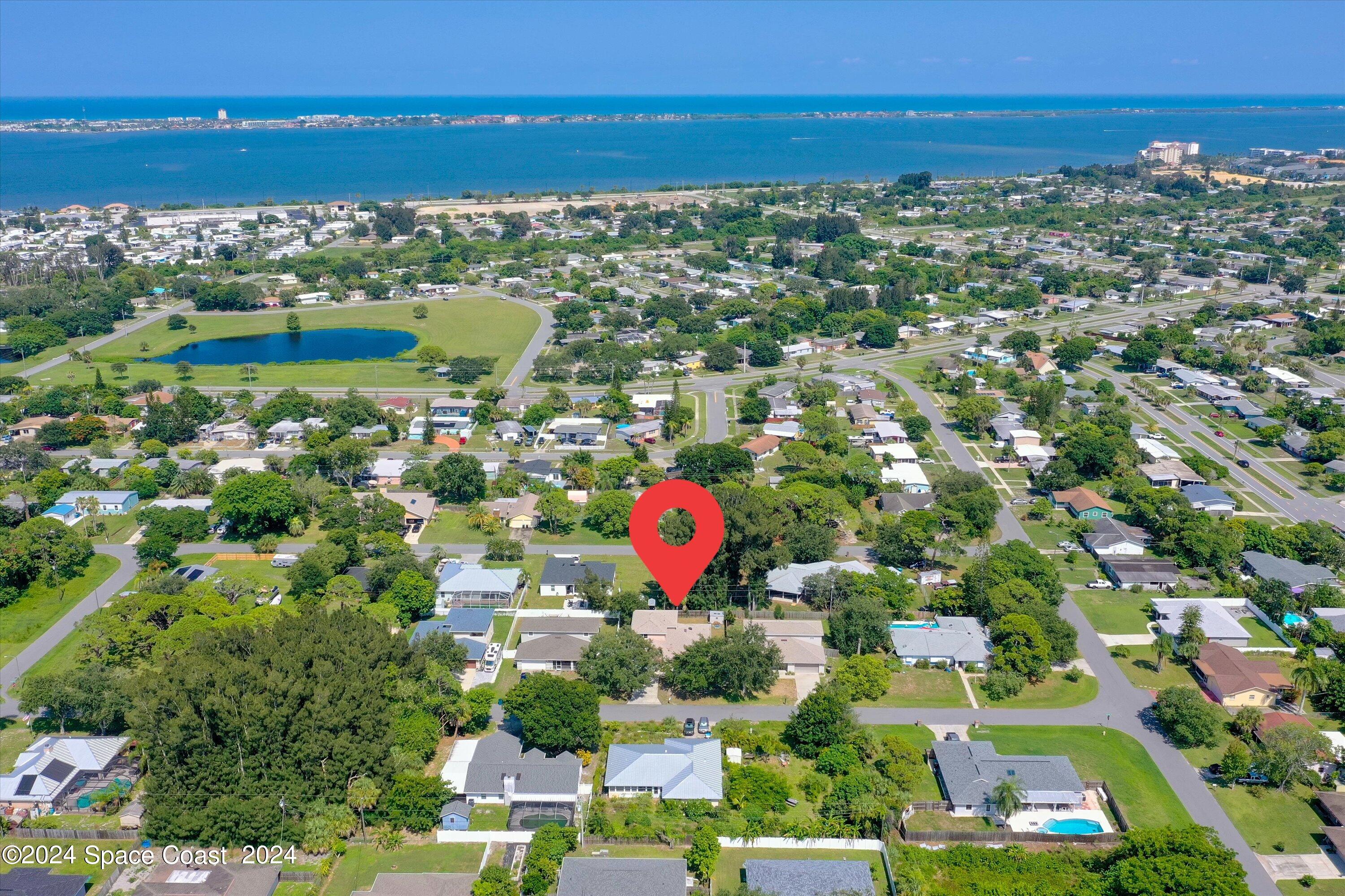 1137 Scyphers Street NE