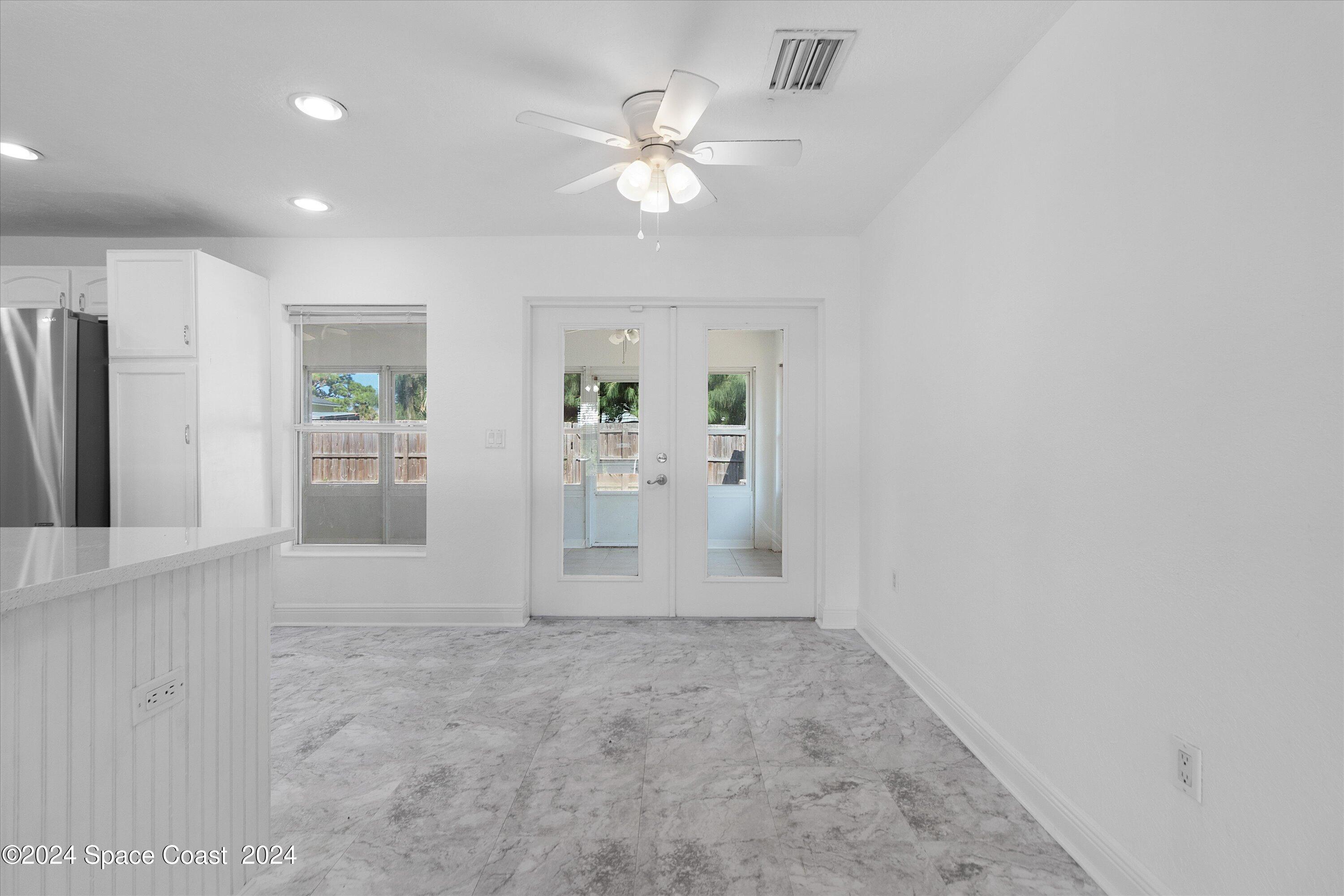 1137 Scyphers Street NE