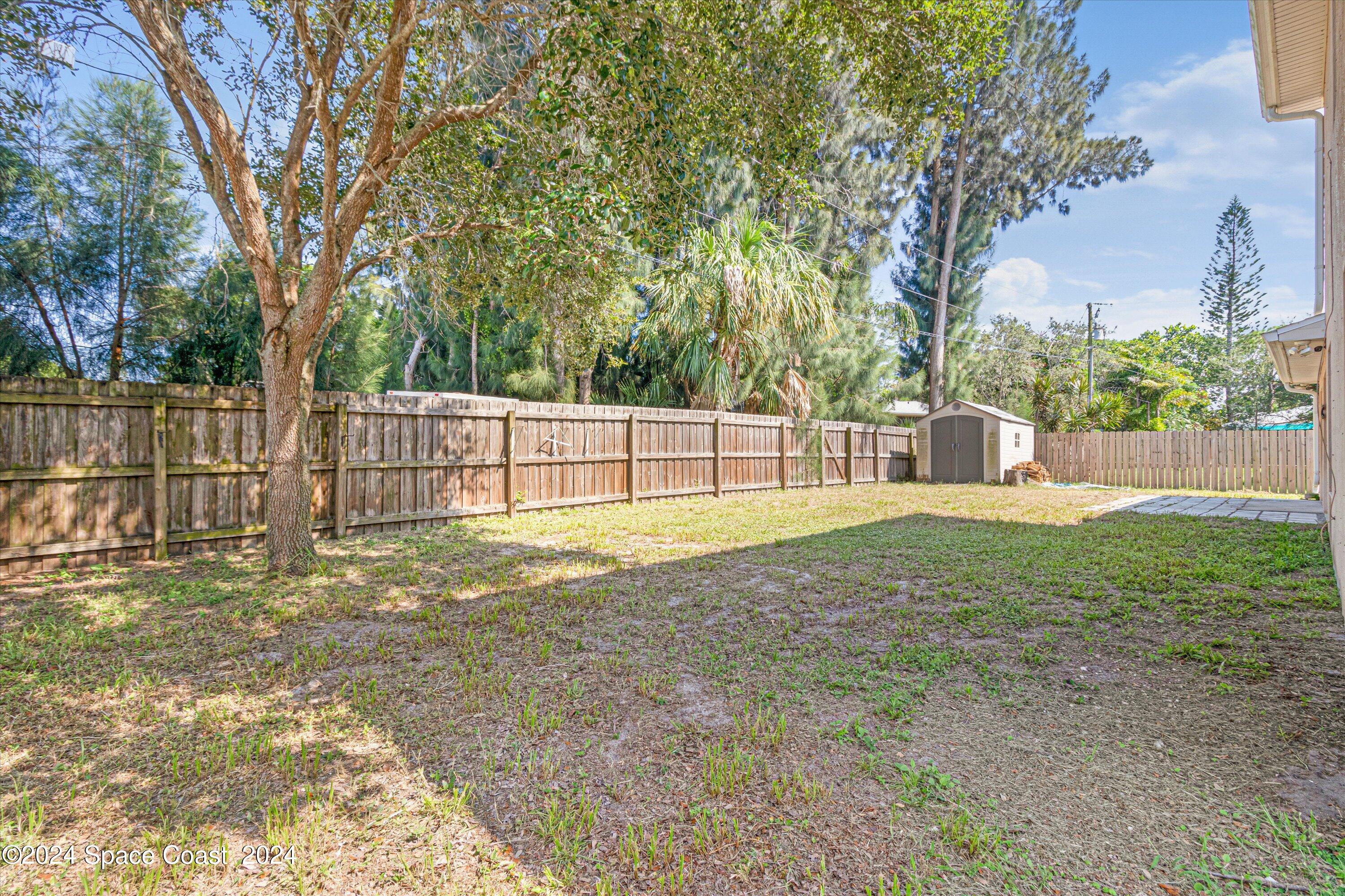1137 Scyphers Street NE