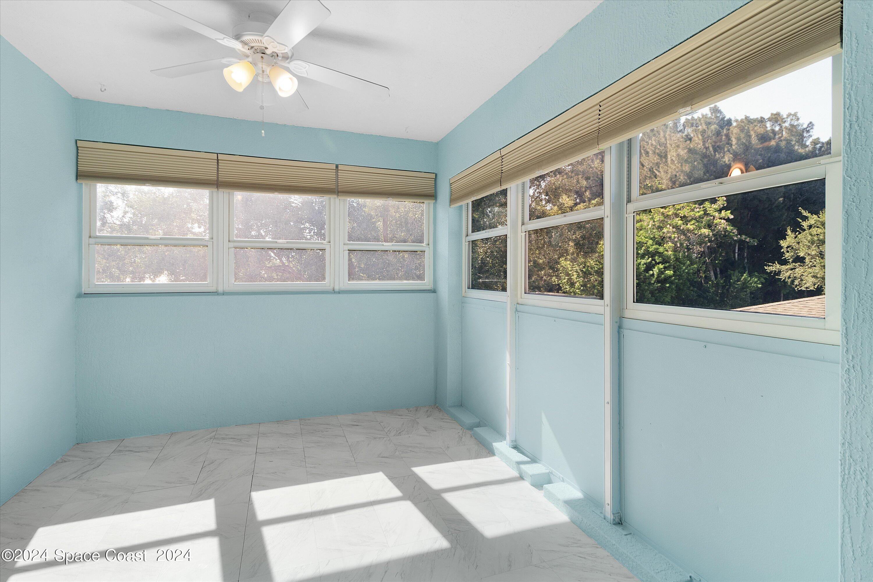 1137 Scyphers Street NE