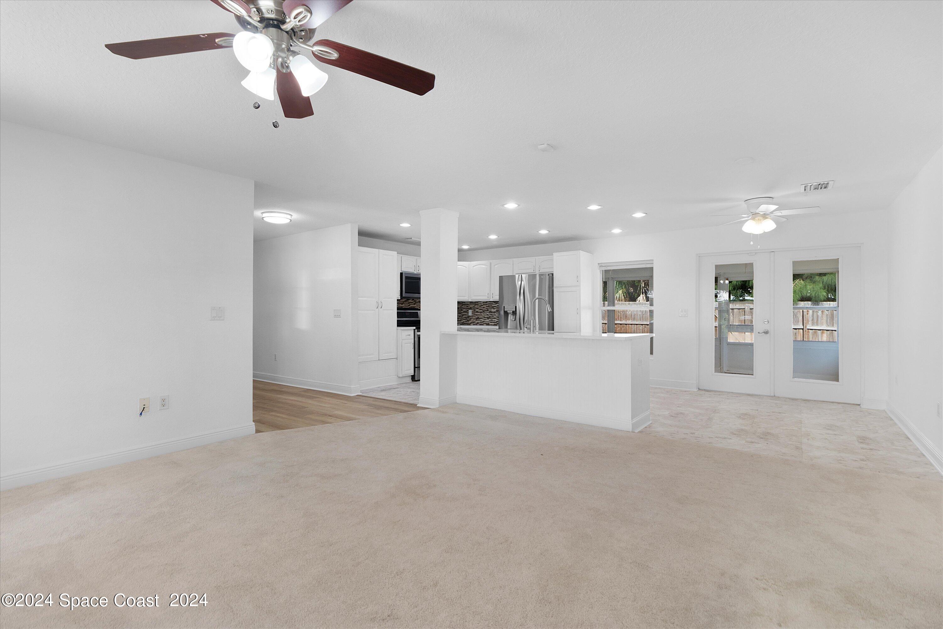 1137 Scyphers Street NE
