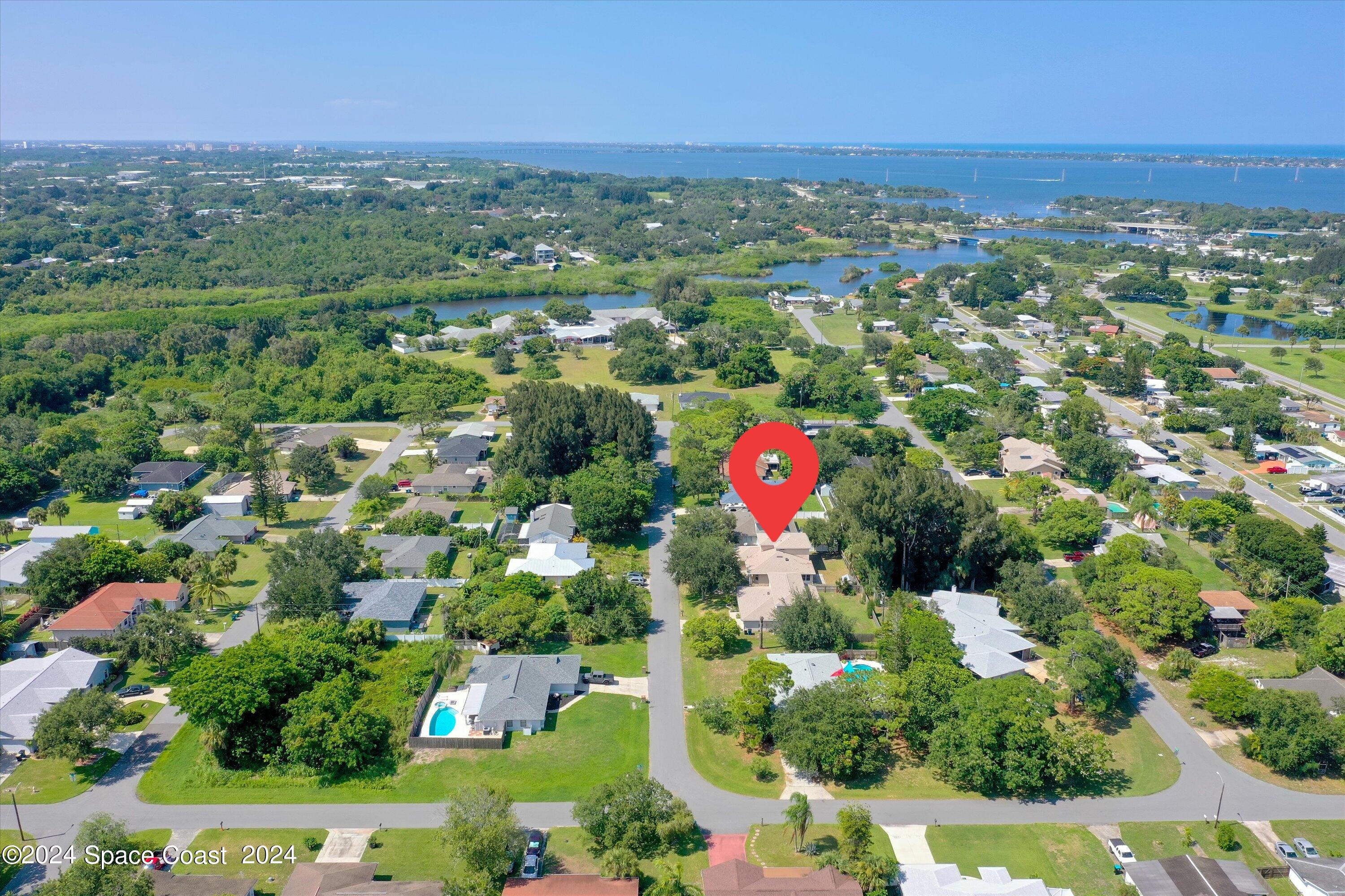1137 Scyphers Street NE