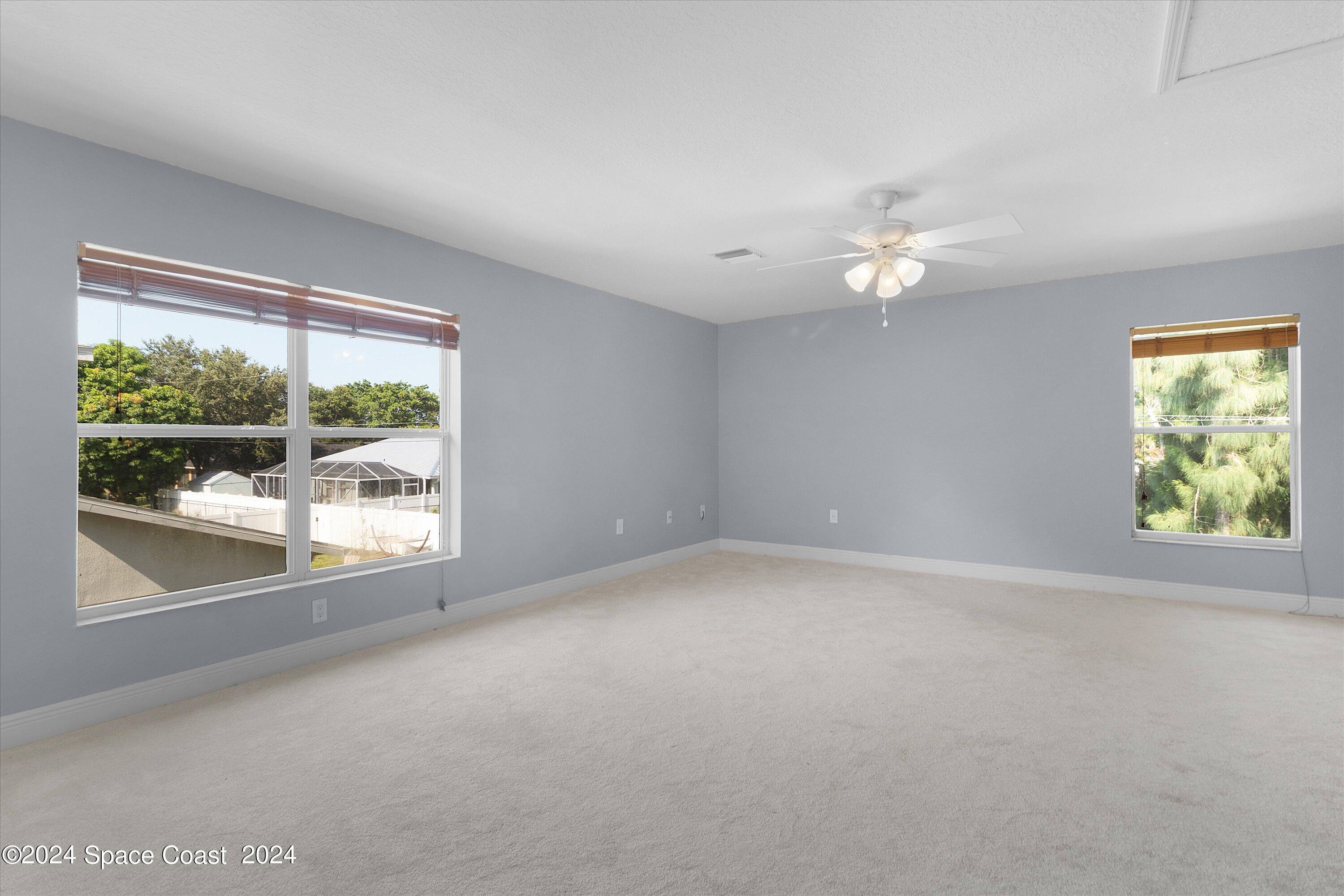 1137 Scyphers Street NE