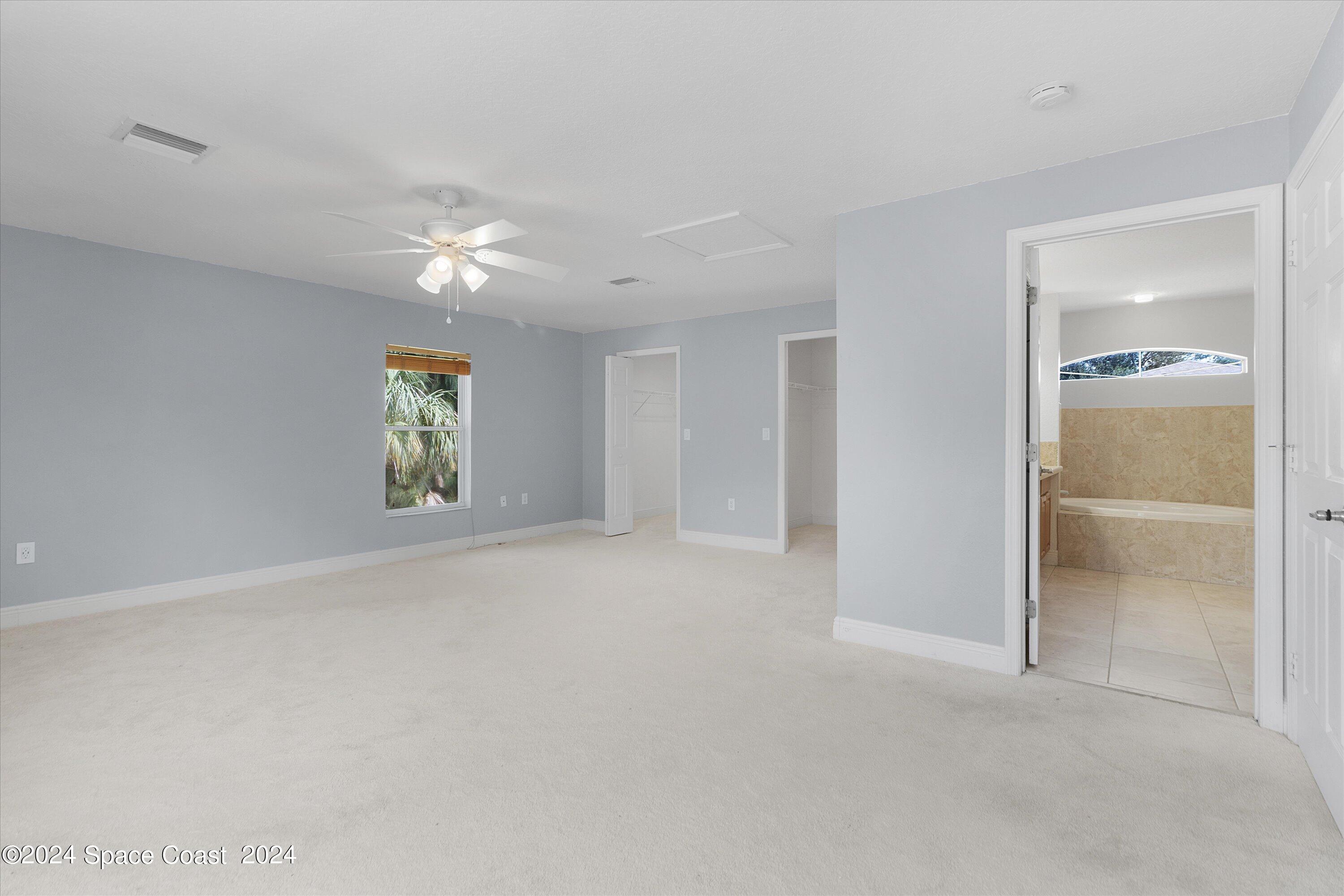 1137 Scyphers Street NE