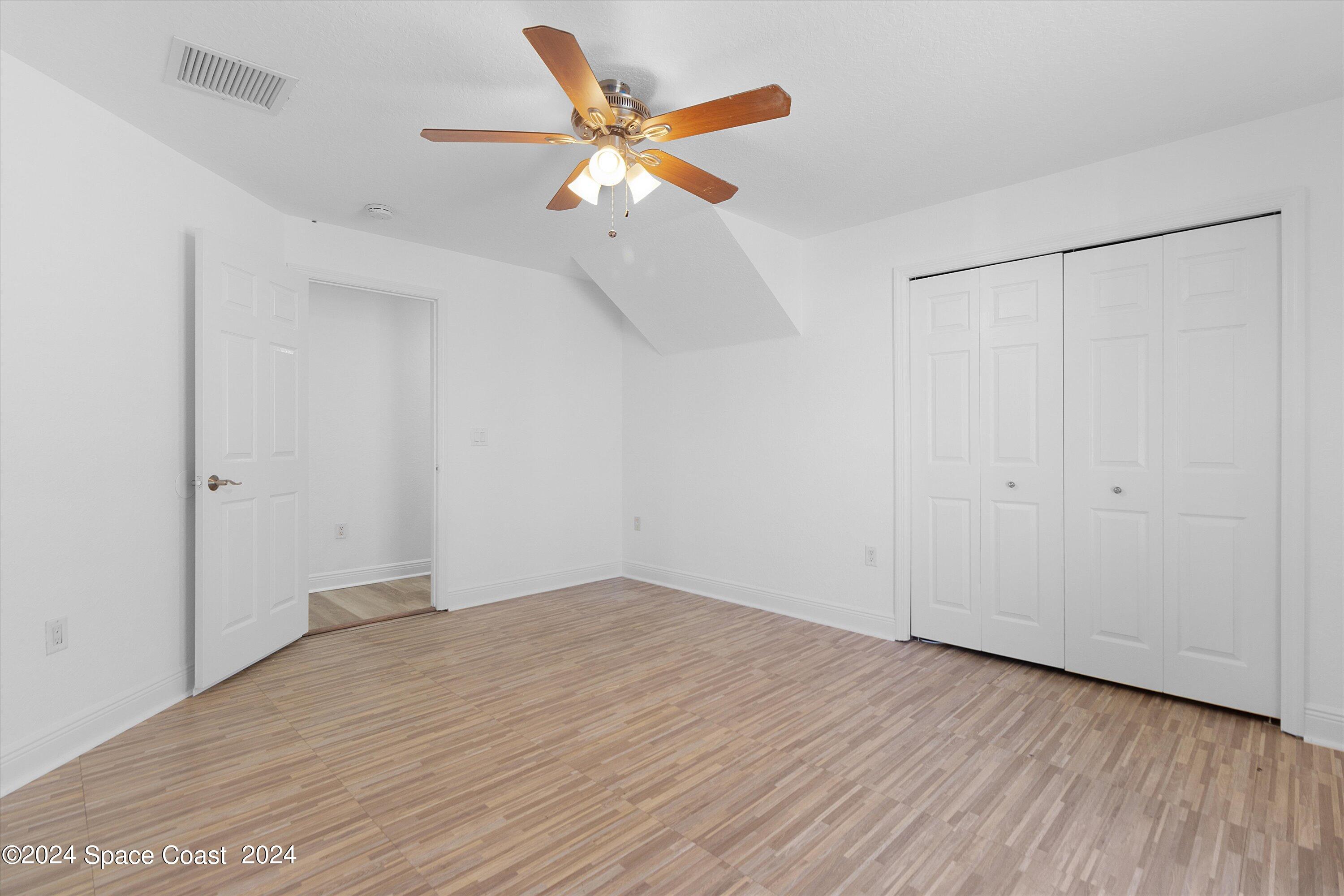 1137 Scyphers Street NE
