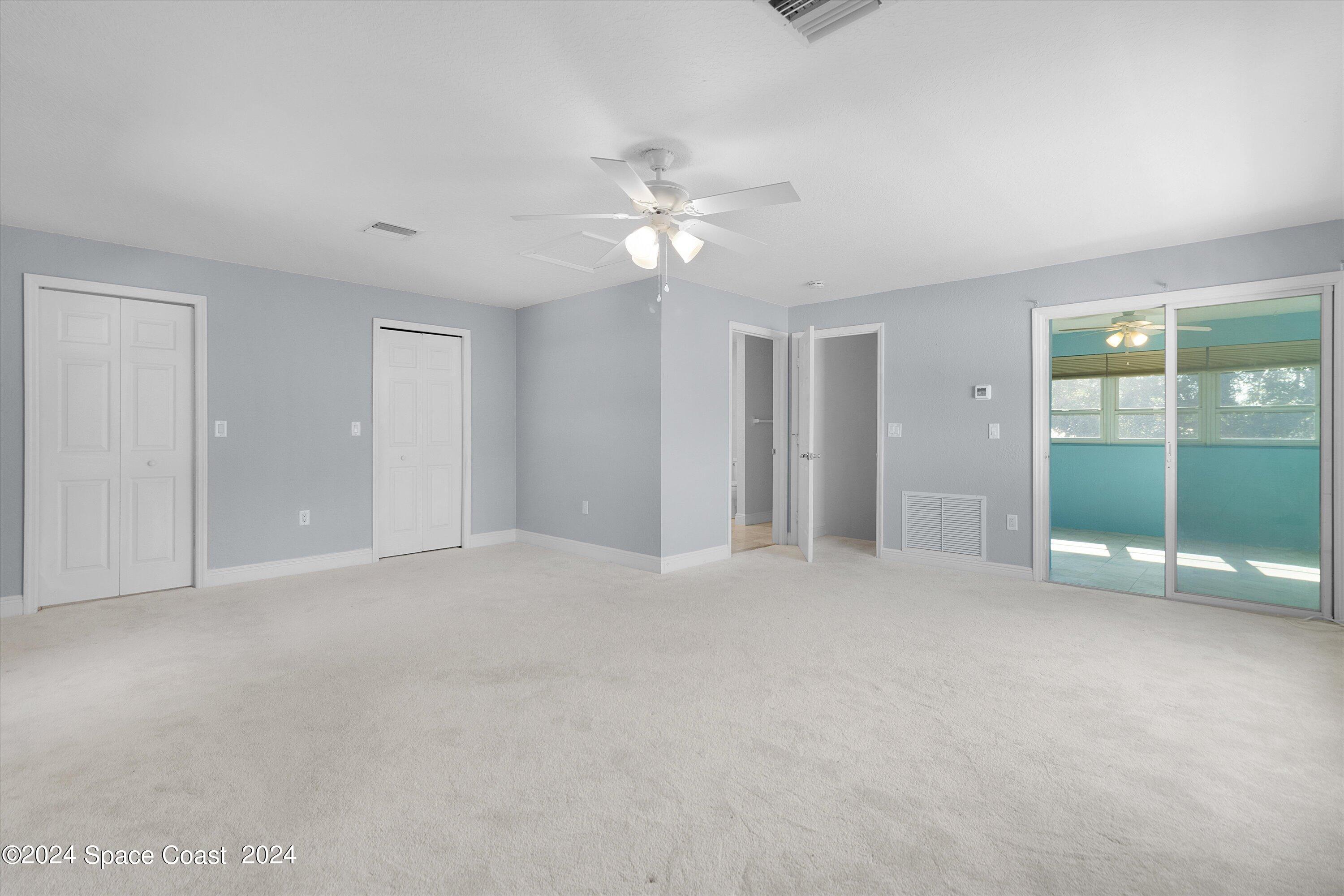 1137 Scyphers Street NE