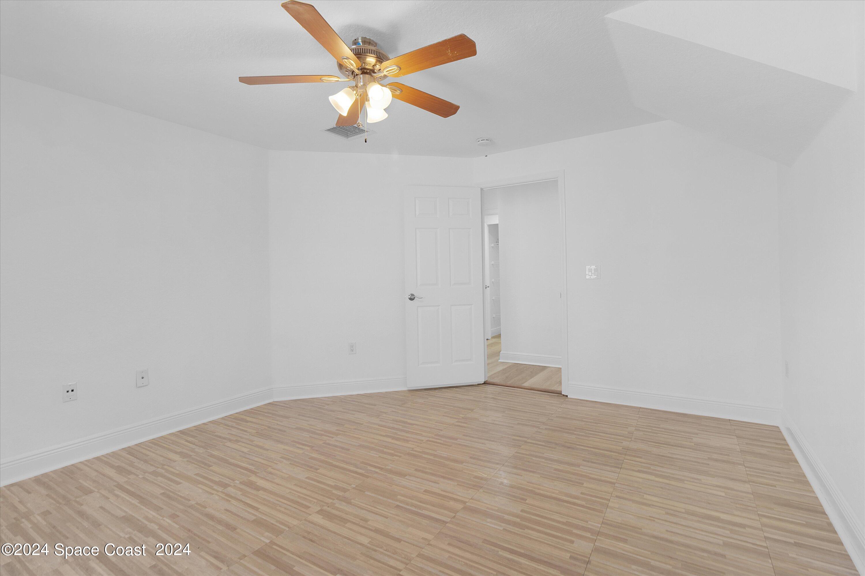 1137 Scyphers Street NE