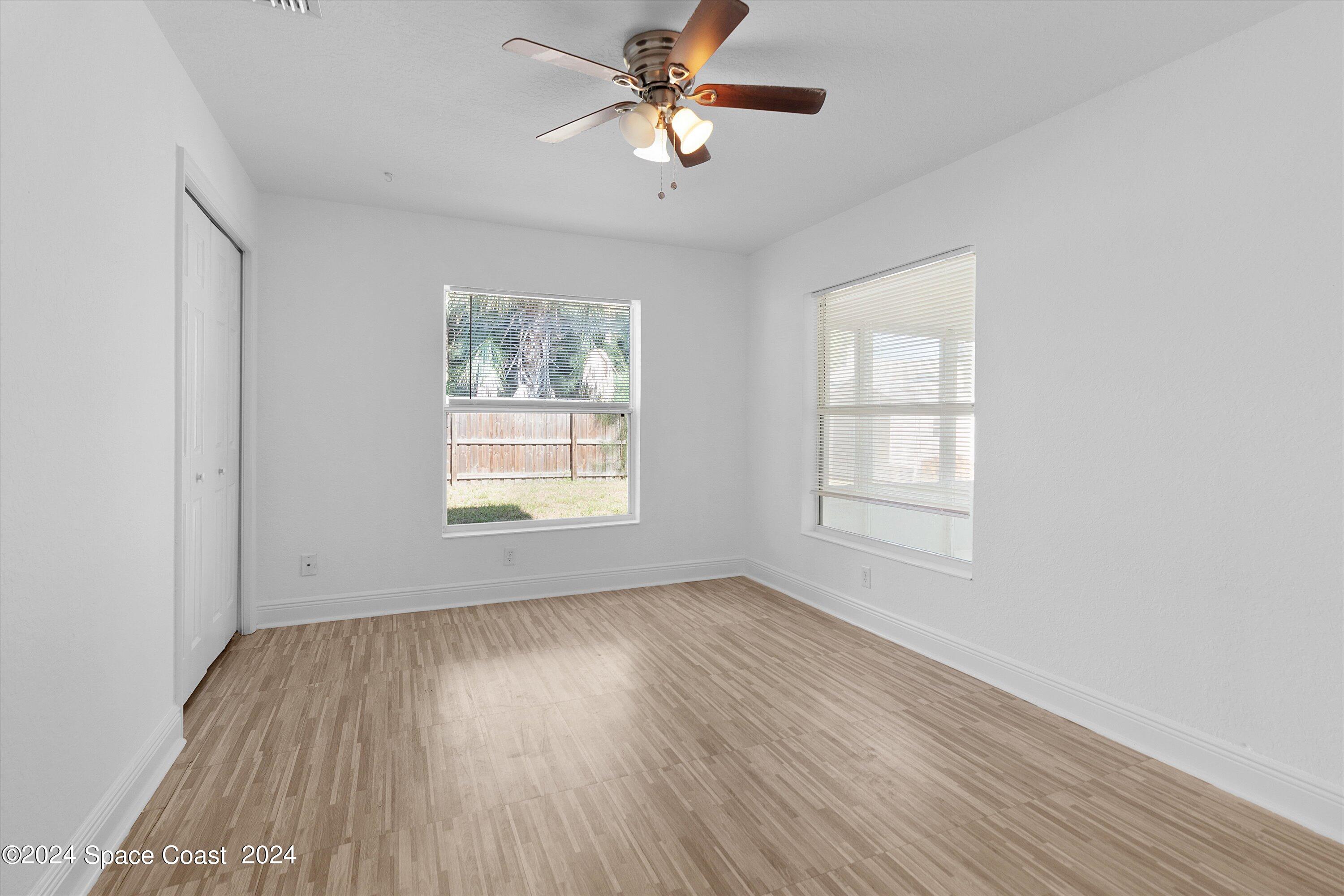 1137 Scyphers Street NE