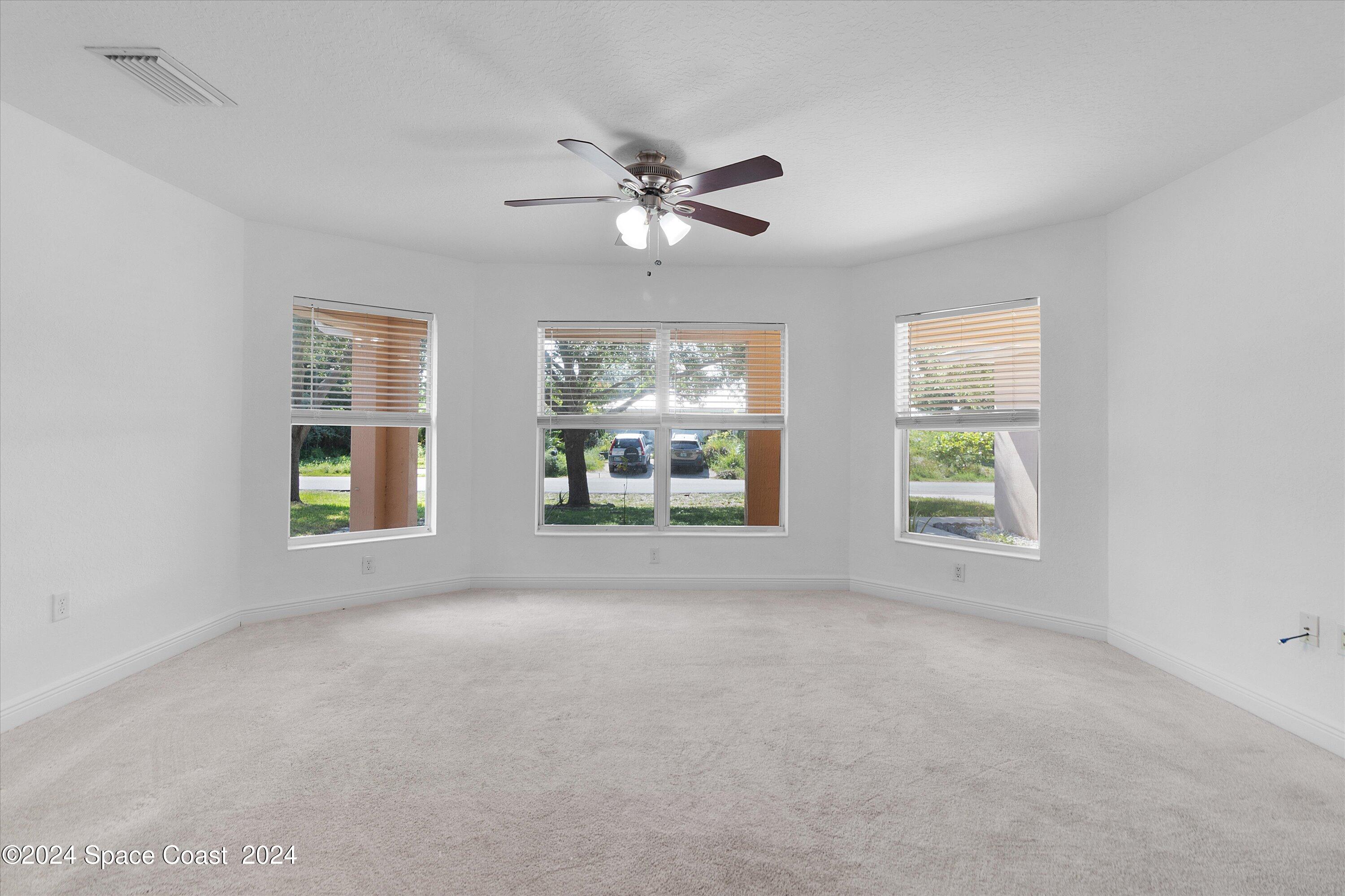 1137 Scyphers Street NE