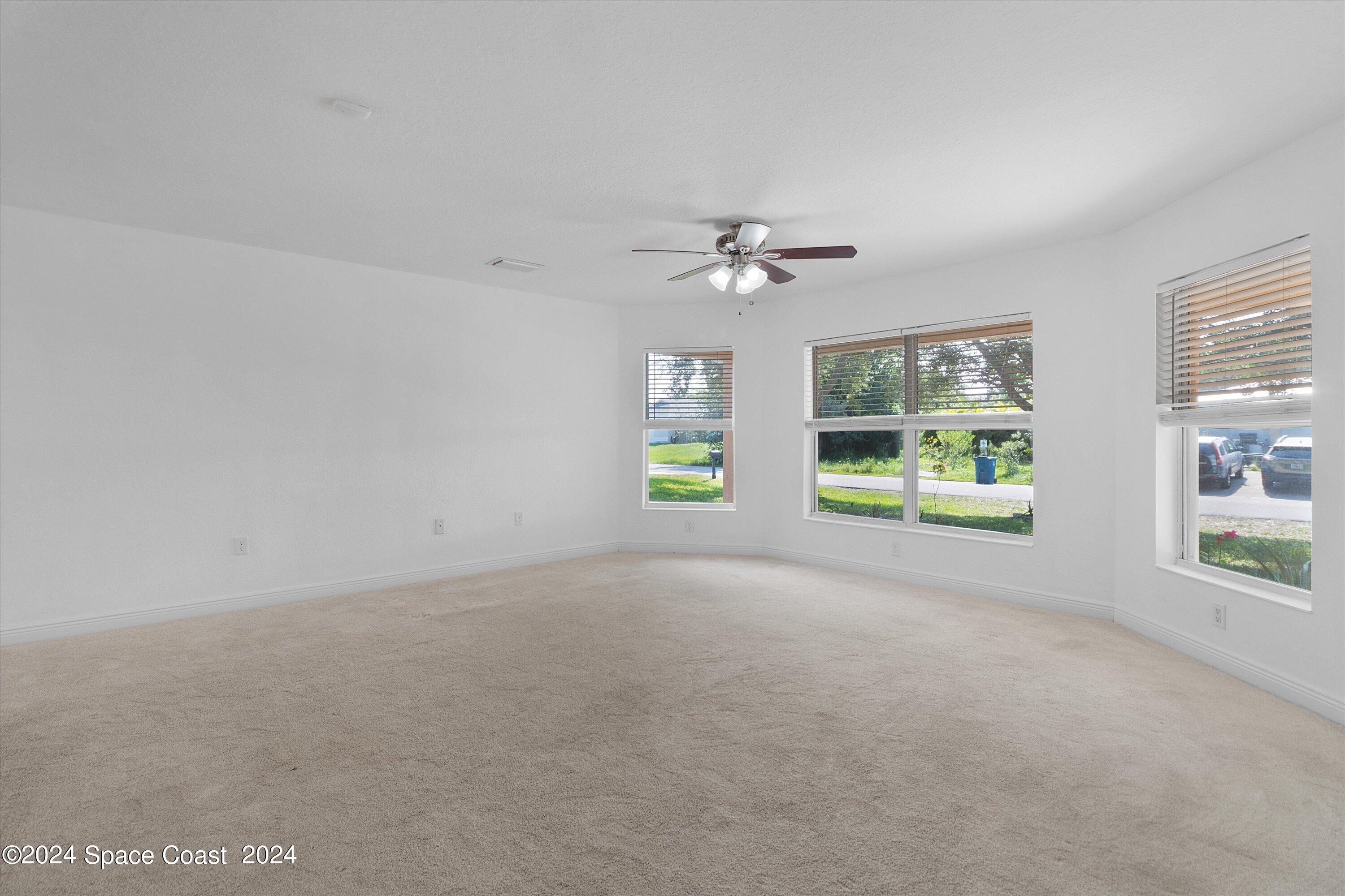 1137 Scyphers Street NE