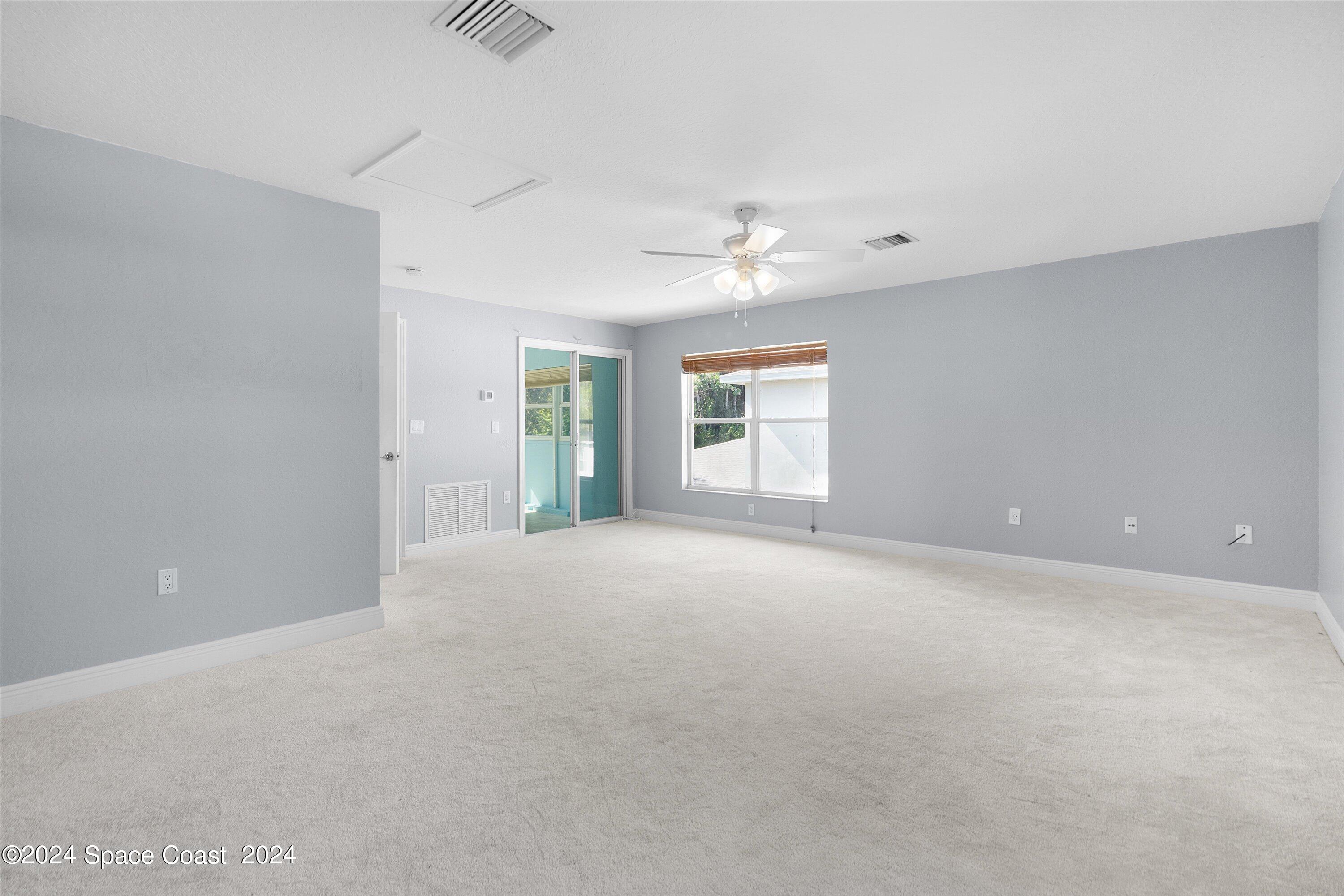 1137 Scyphers Street NE