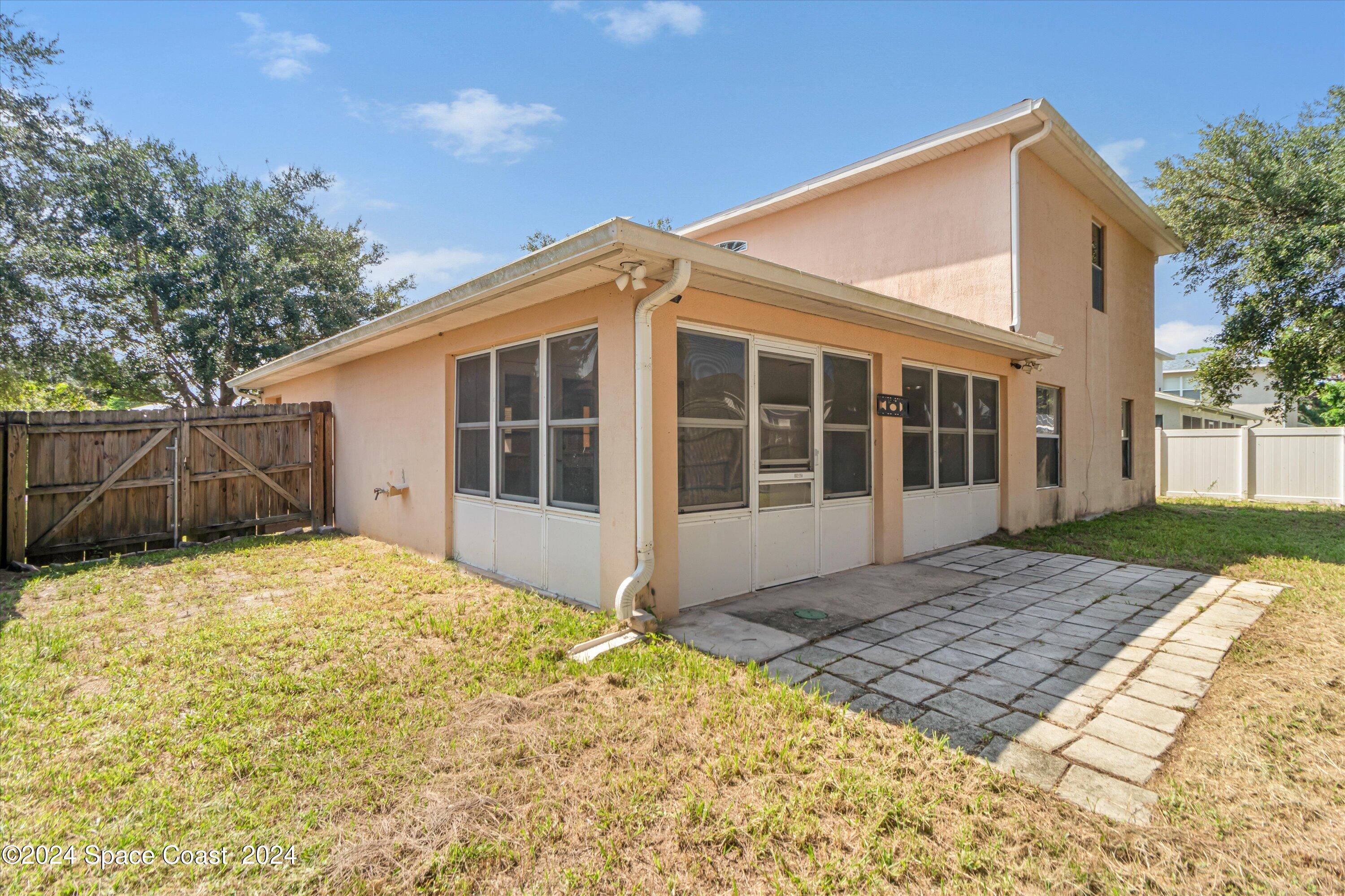 1137 Scyphers Street NE