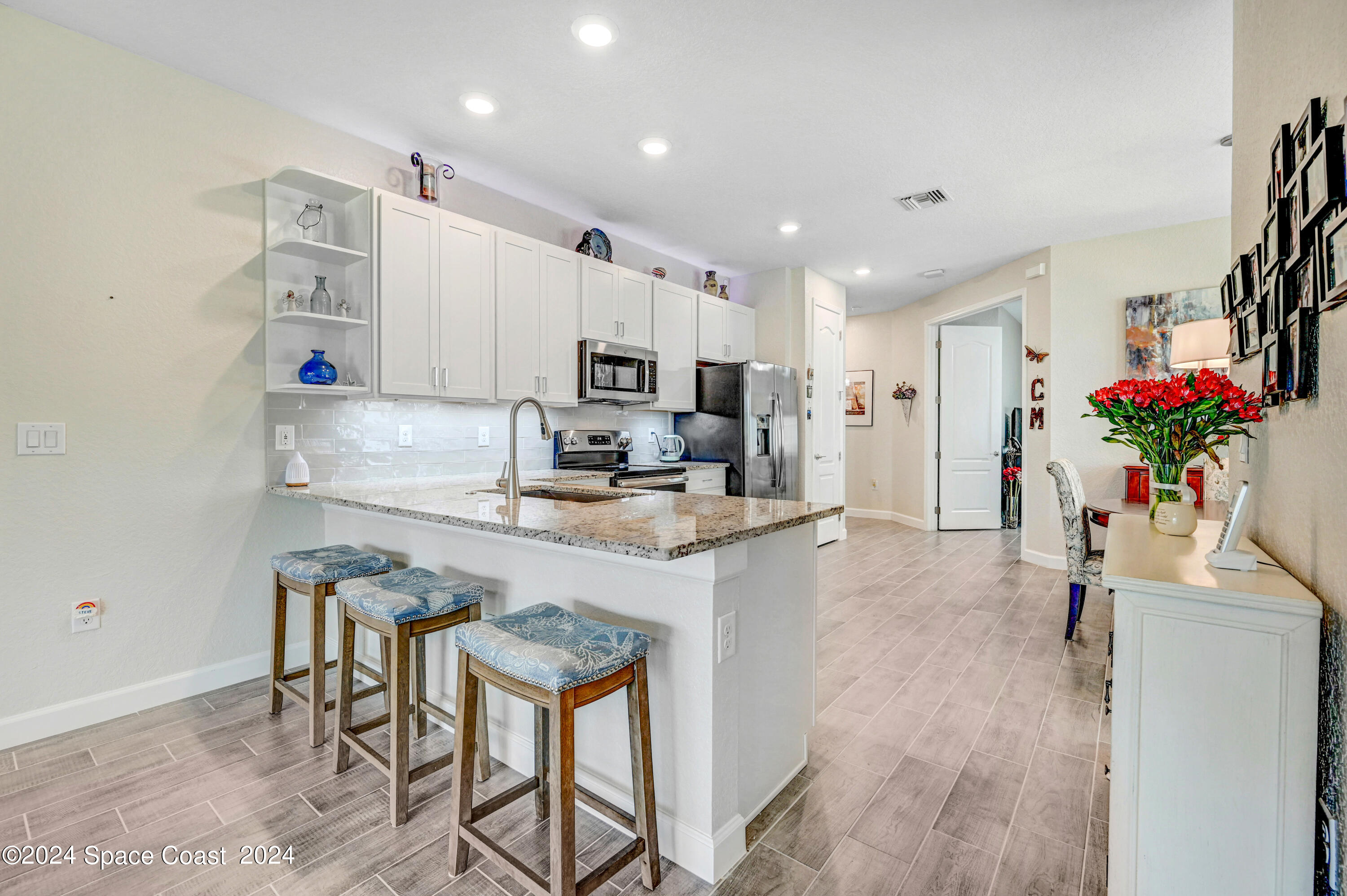 2570 Treasure Cay Lane