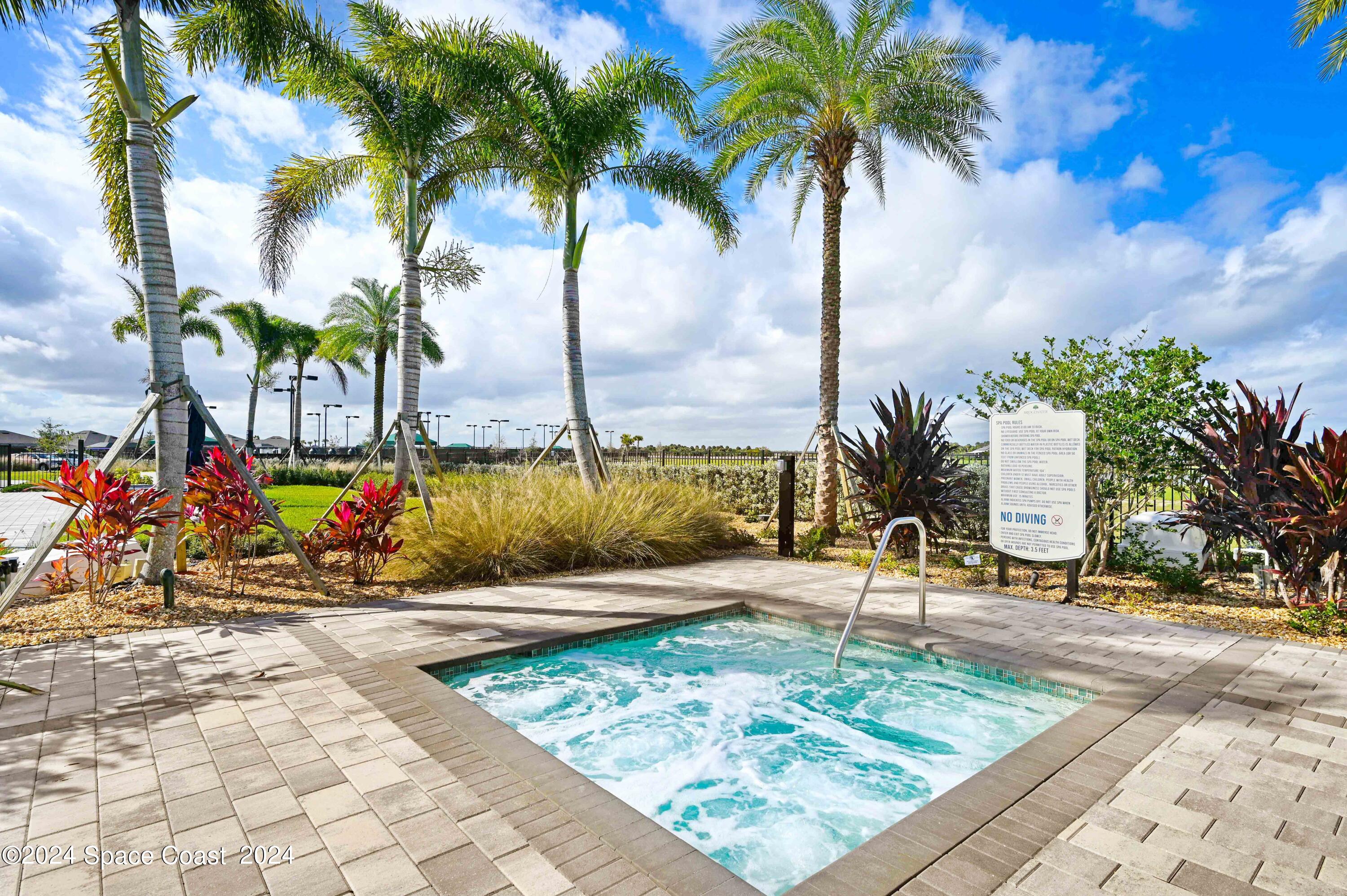 2570 Treasure Cay Lane