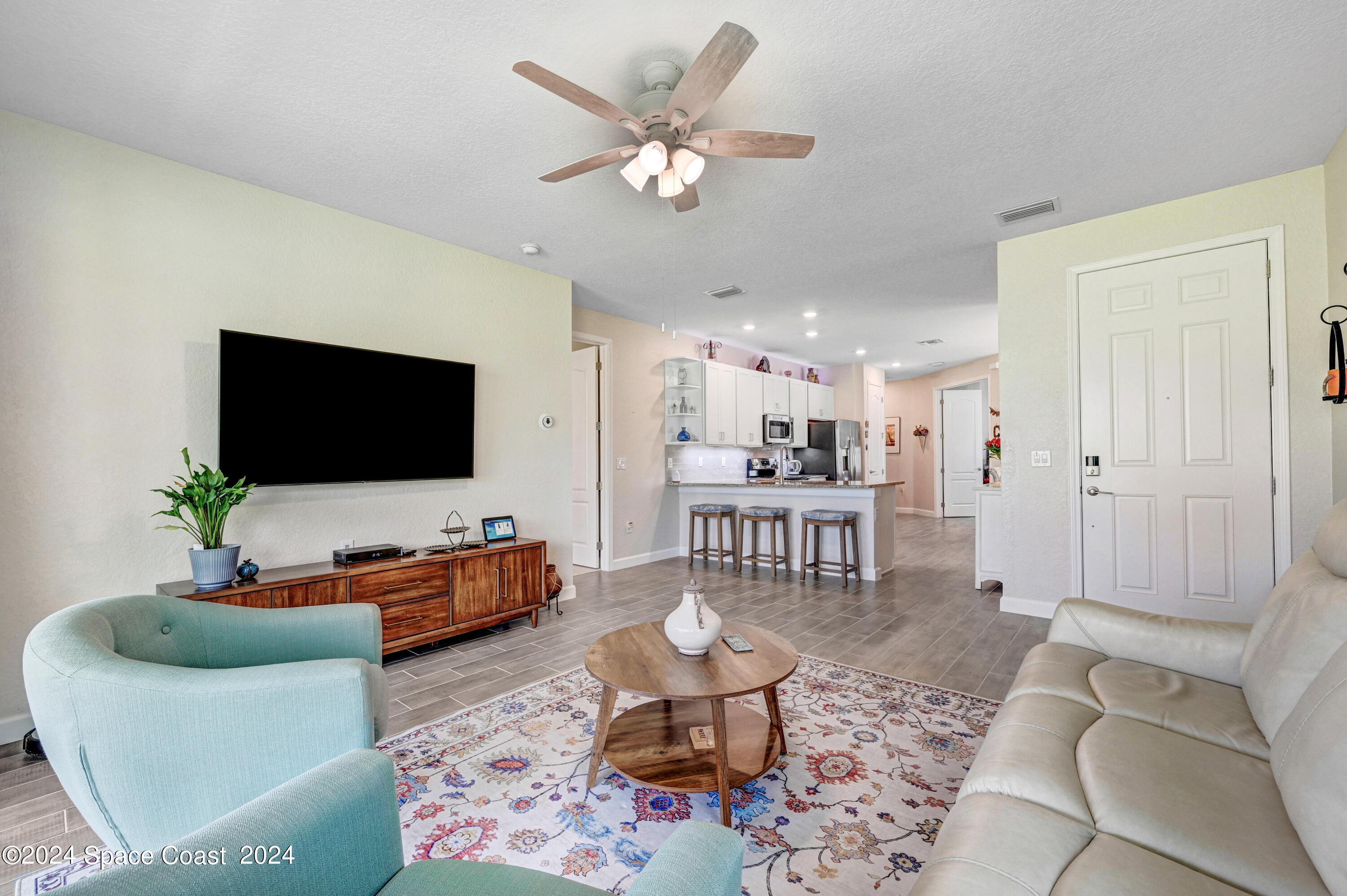 2570 Treasure Cay Lane