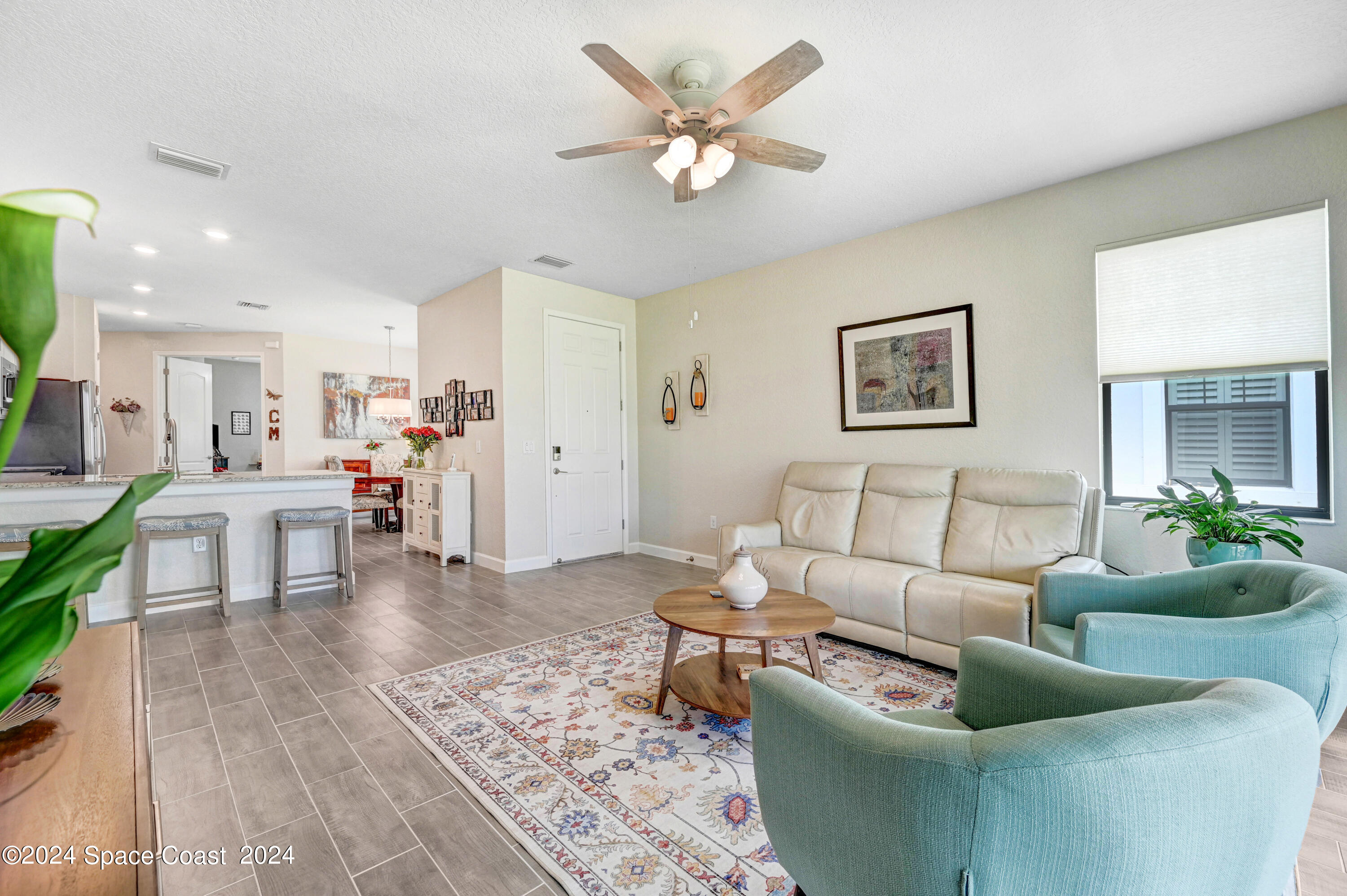 2570 Treasure Cay Lane