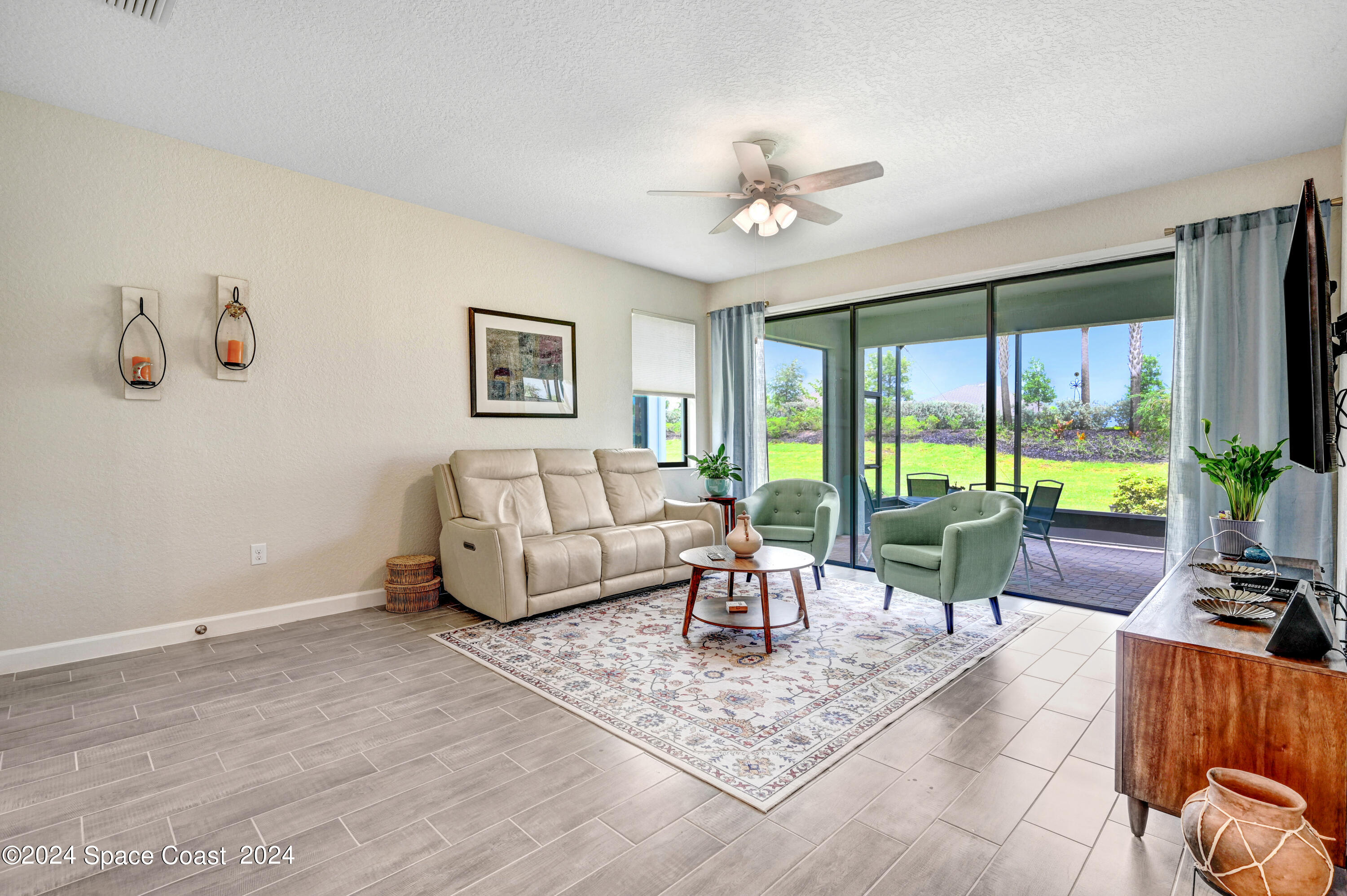 2570 Treasure Cay Lane
