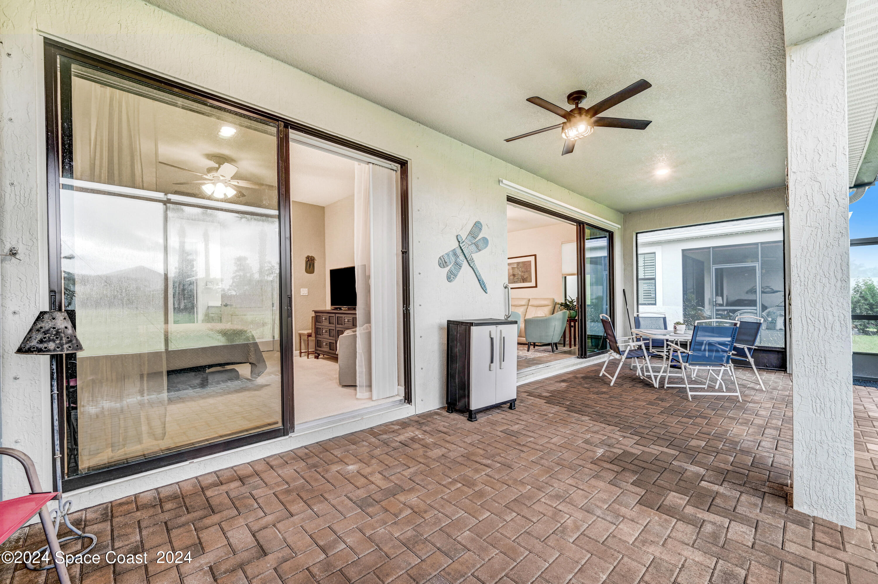 2570 Treasure Cay Lane