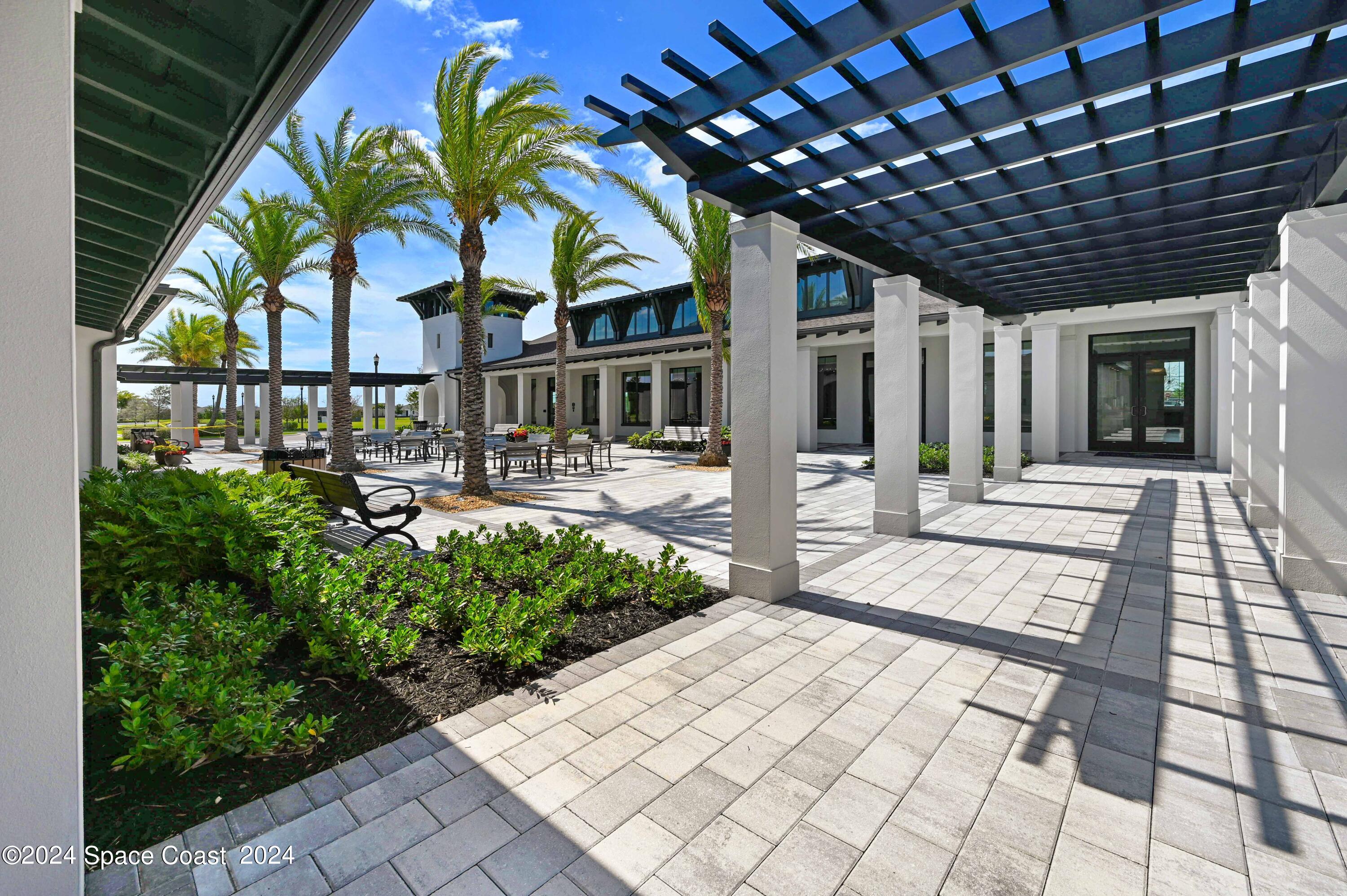 2570 Treasure Cay Lane