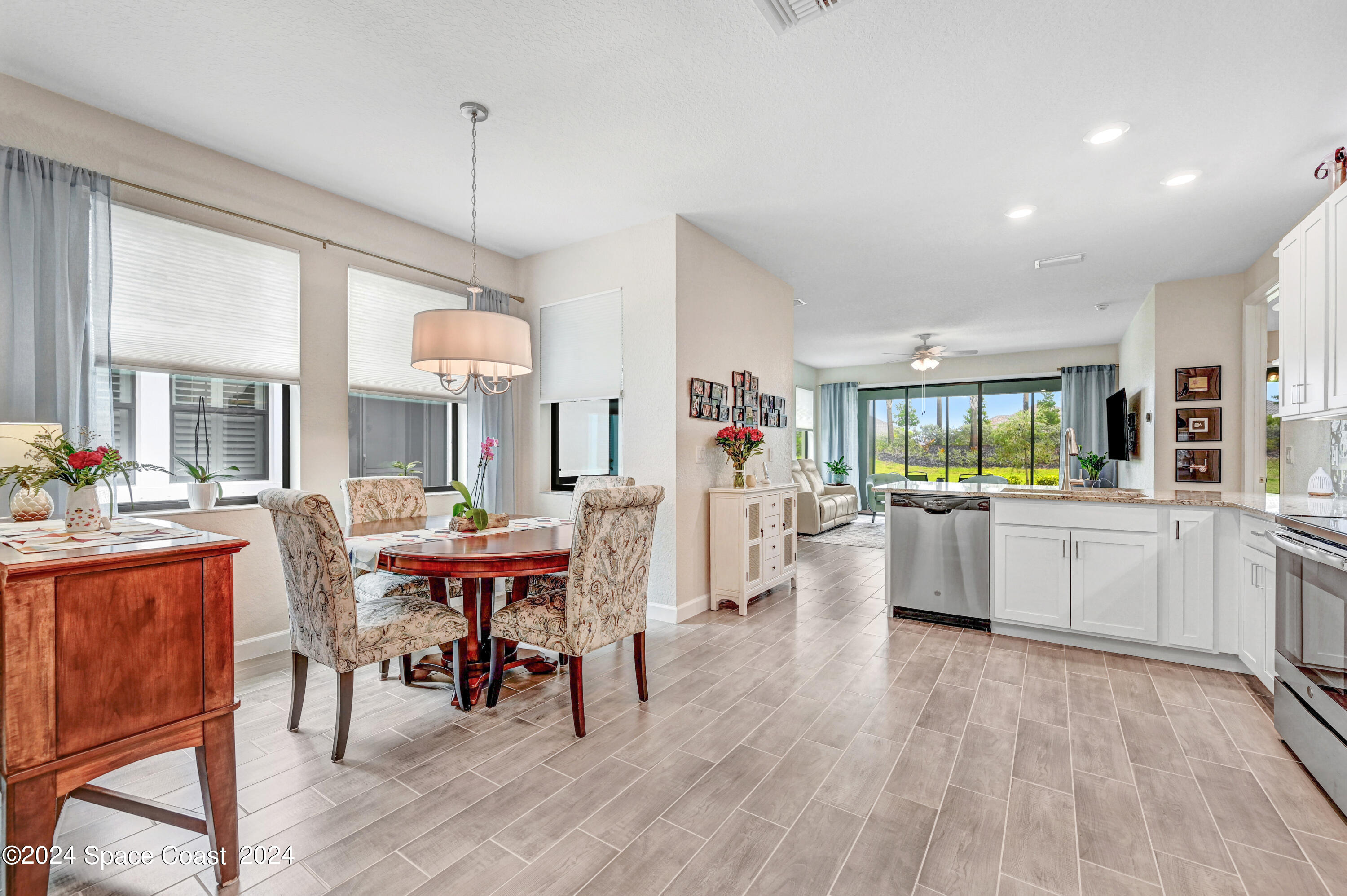 2570 Treasure Cay Lane